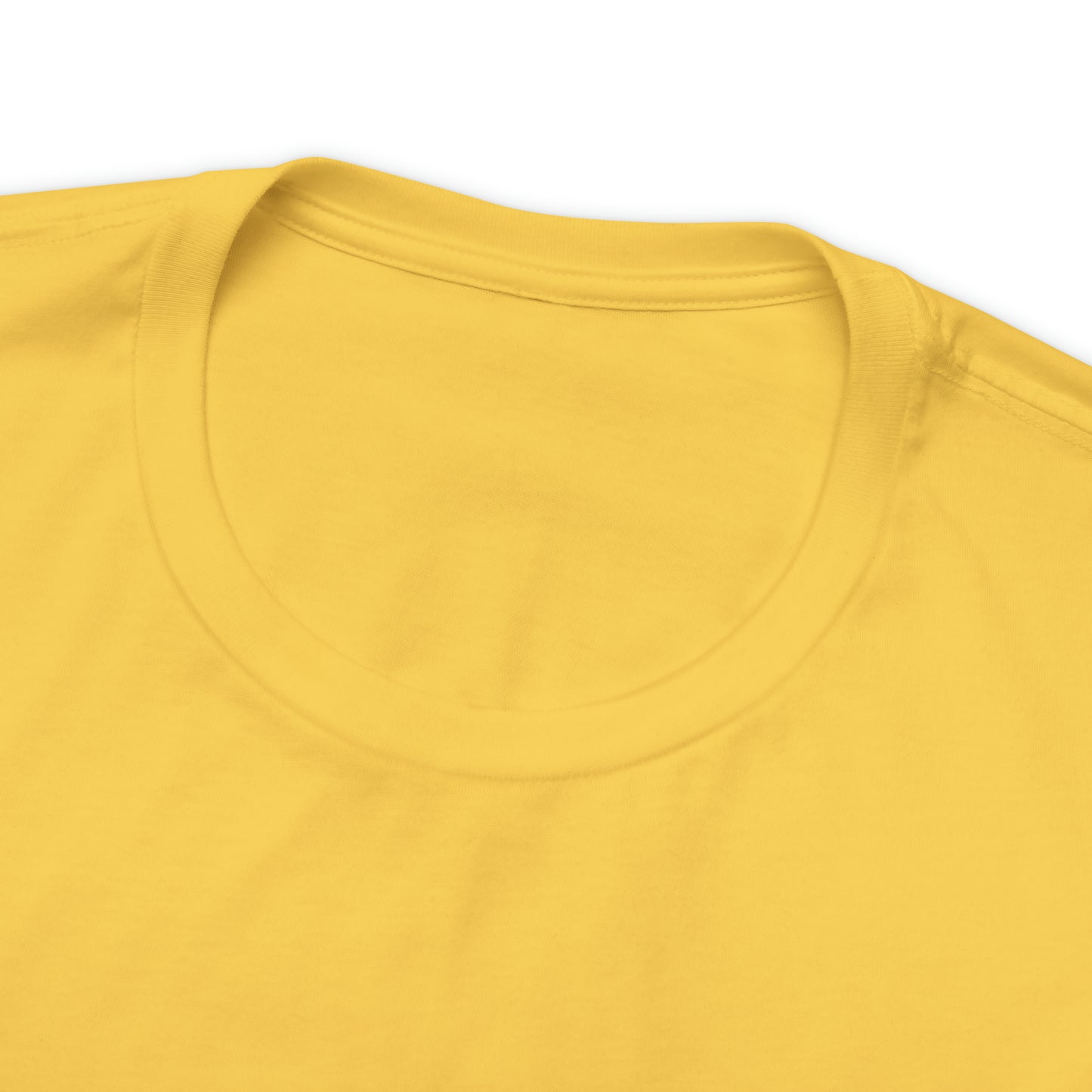 Beauty of a Nightmare T Shirt (LI)