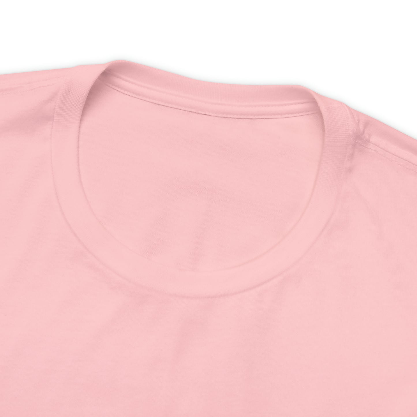 Beauty of a Nightmare T Shirt (LI)