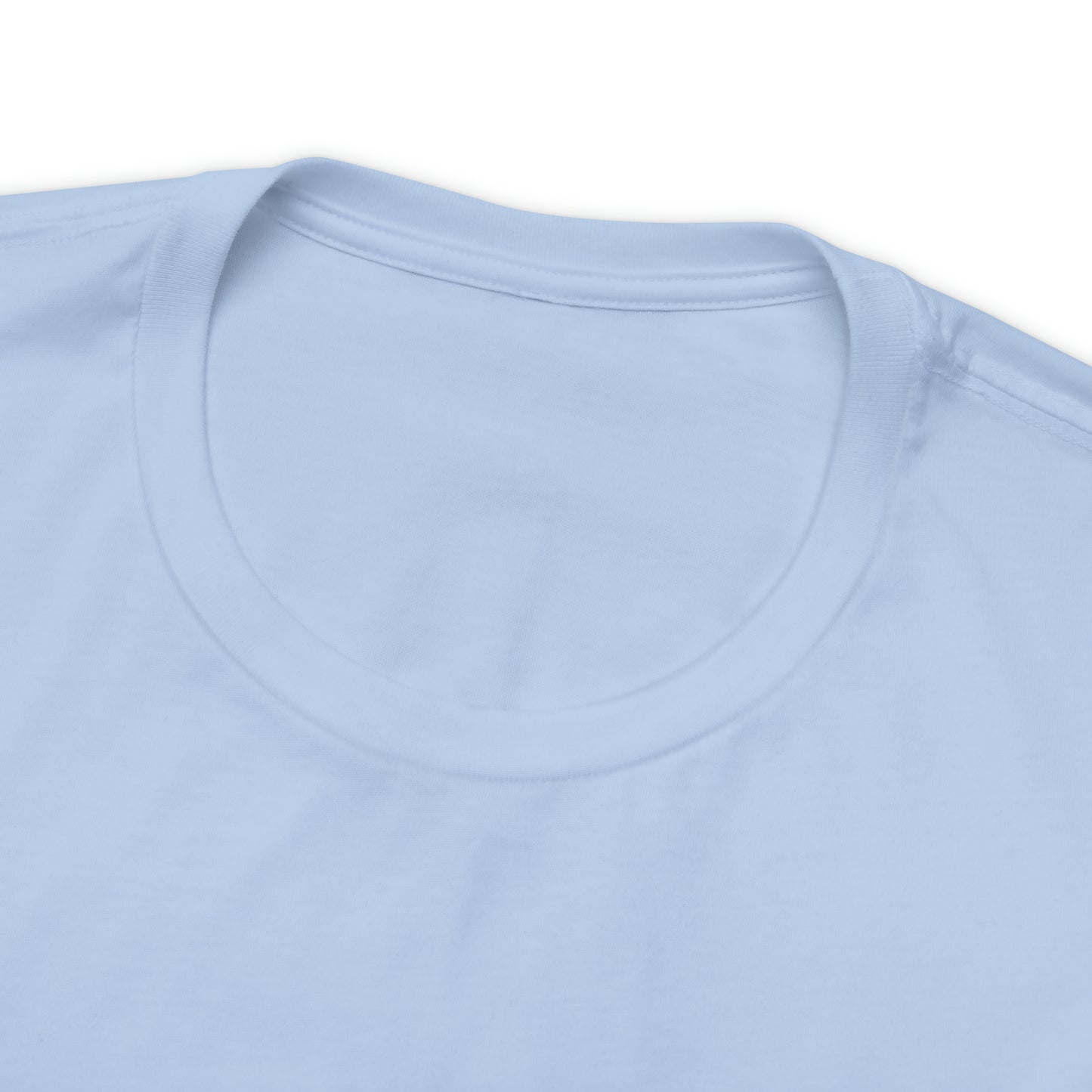 Beauty of a Nightmare T Shirt (LI)