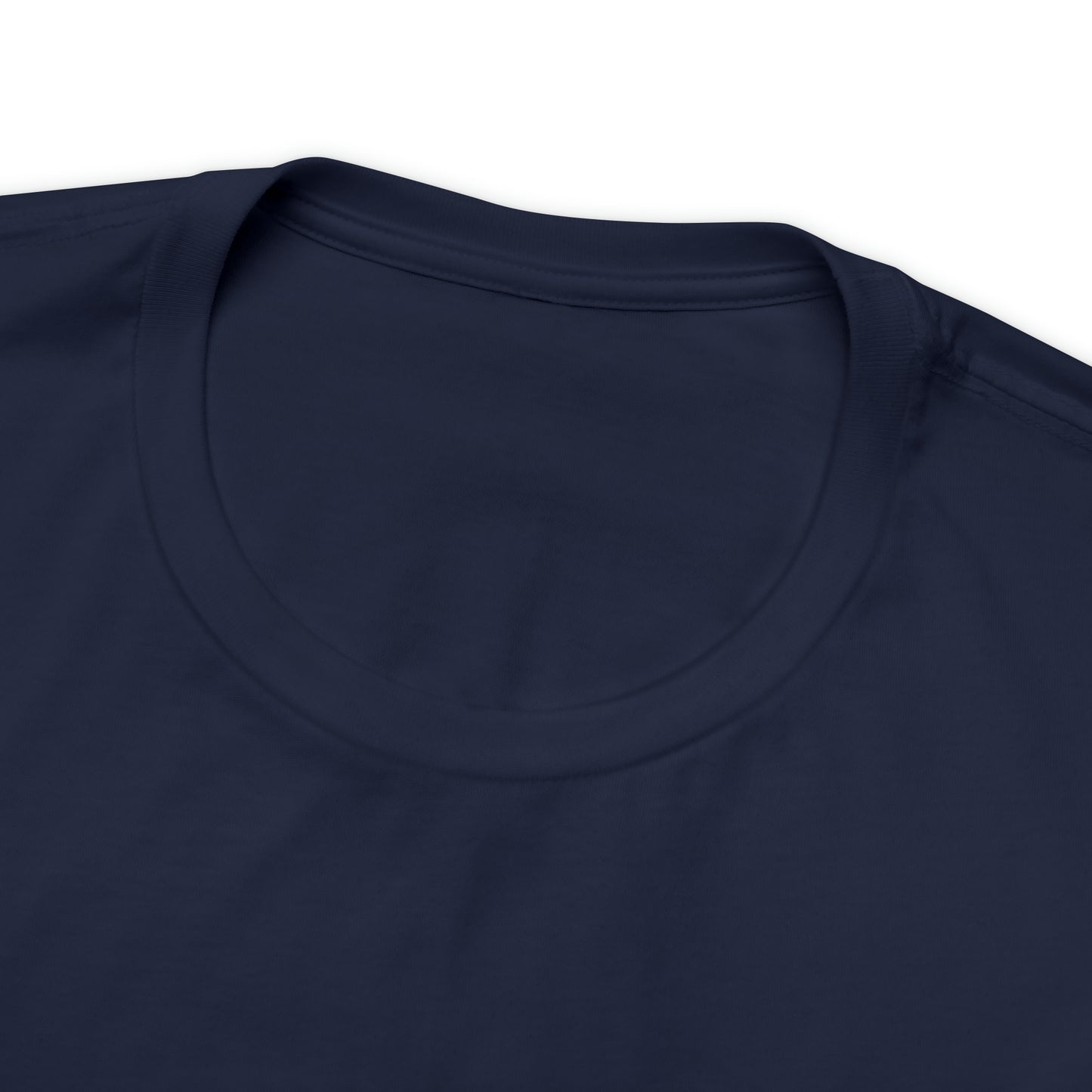 Beauty of a Nightmare T Shirt (LI)