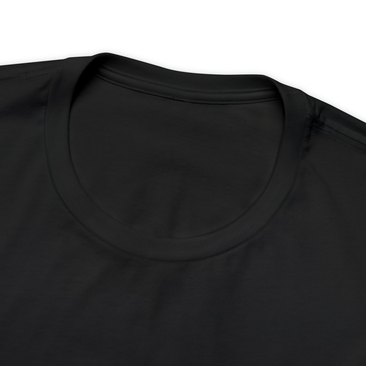 Beauty of a Nightmare T Shirt (LI)