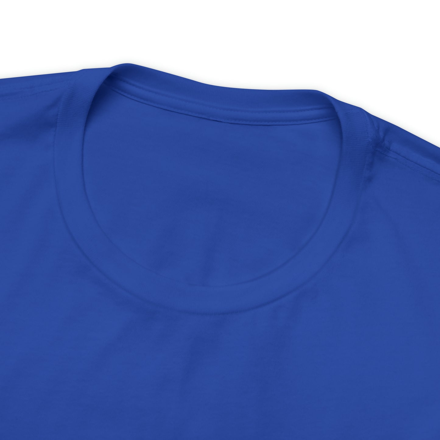 Beauty of a Nightmare T Shirt (LI)