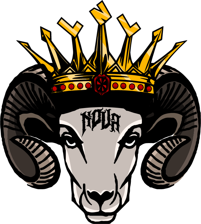 King Nova Official