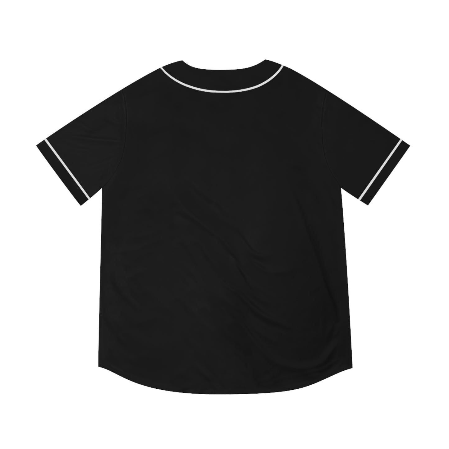 King Nova Baseball Jersey