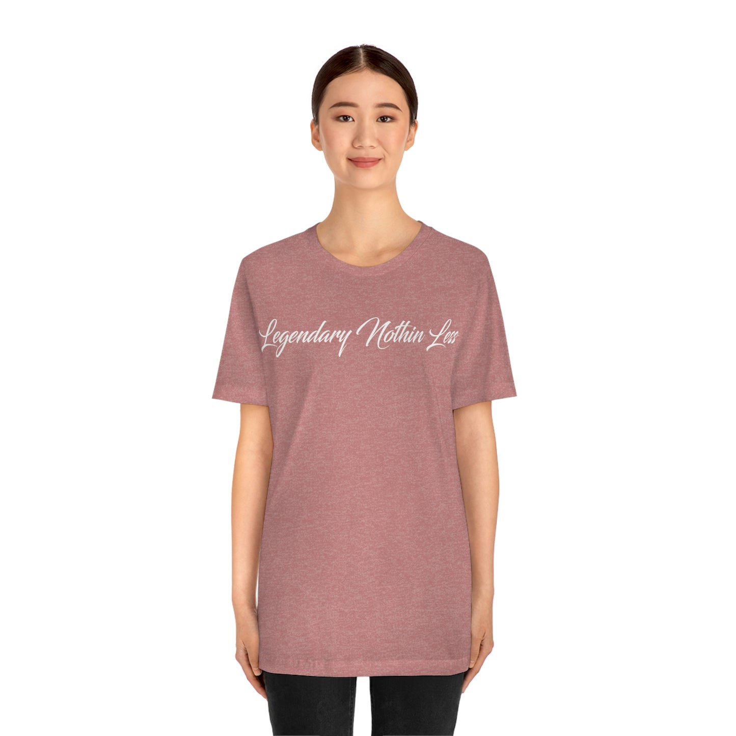 LNL T-Shirt