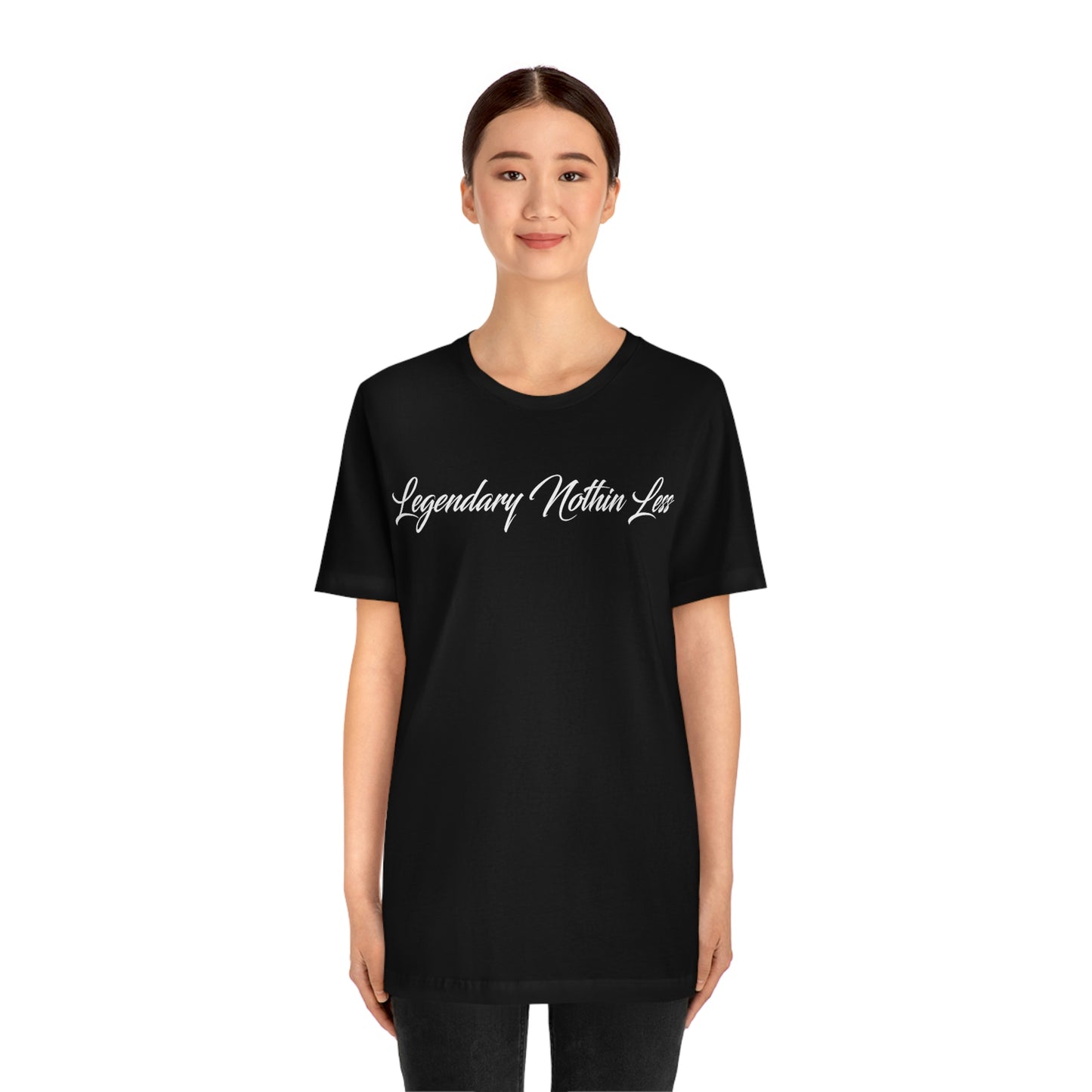 LNL T-Shirt