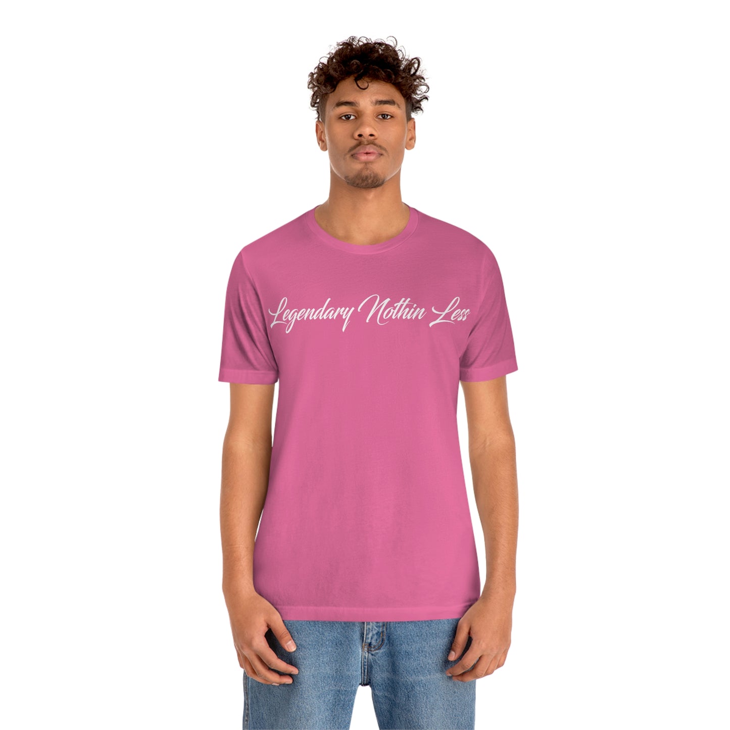 LNL T-Shirt