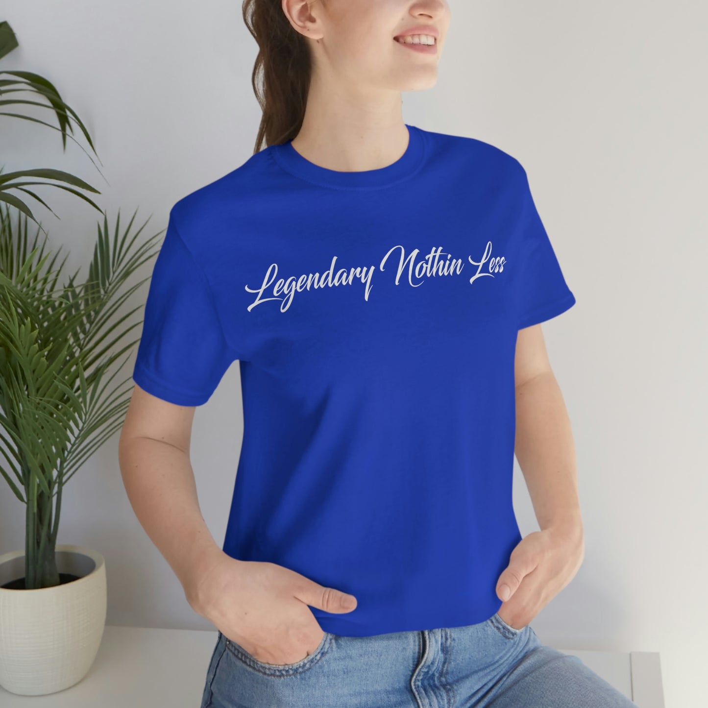 LNL T-Shirt