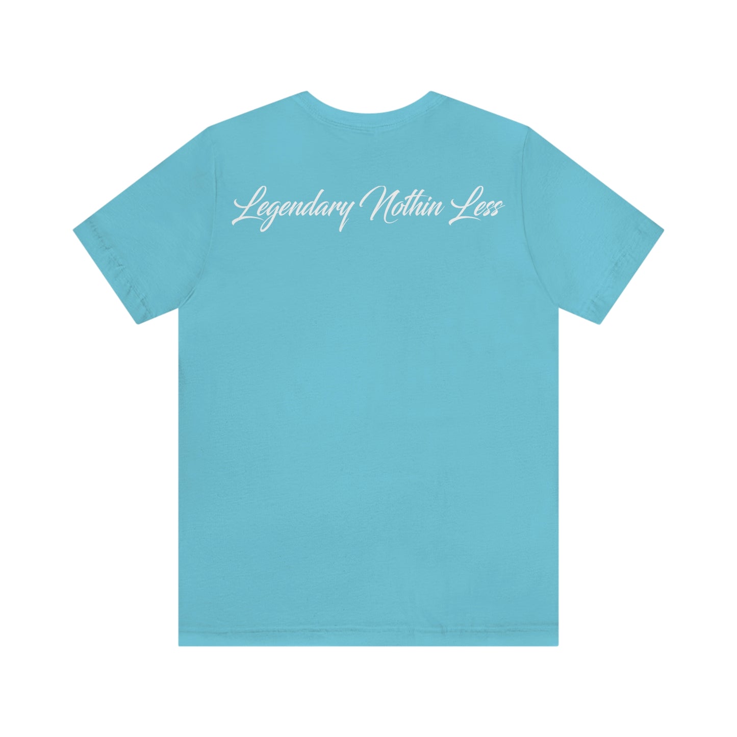 Papi Nova T-Shirt