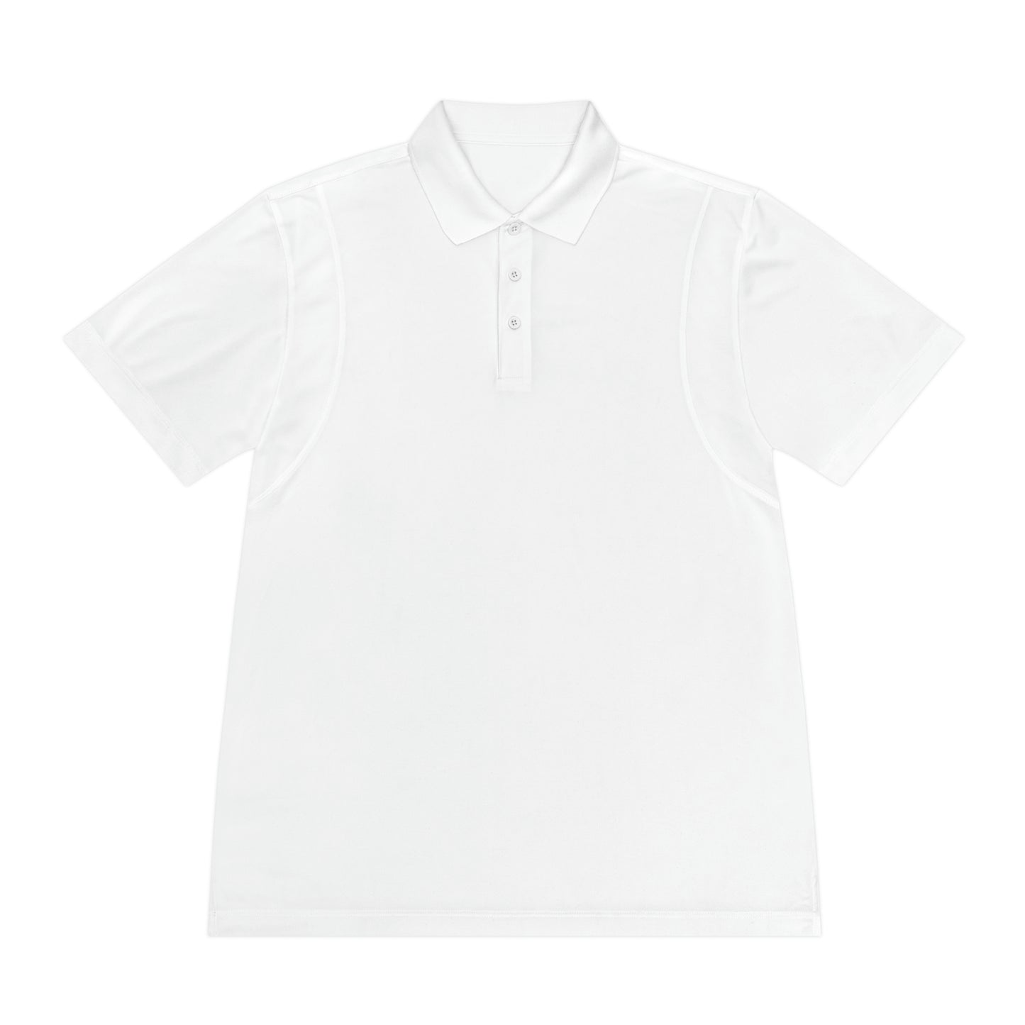 Legendary Nothin Less Men's Sport Polo Shirt