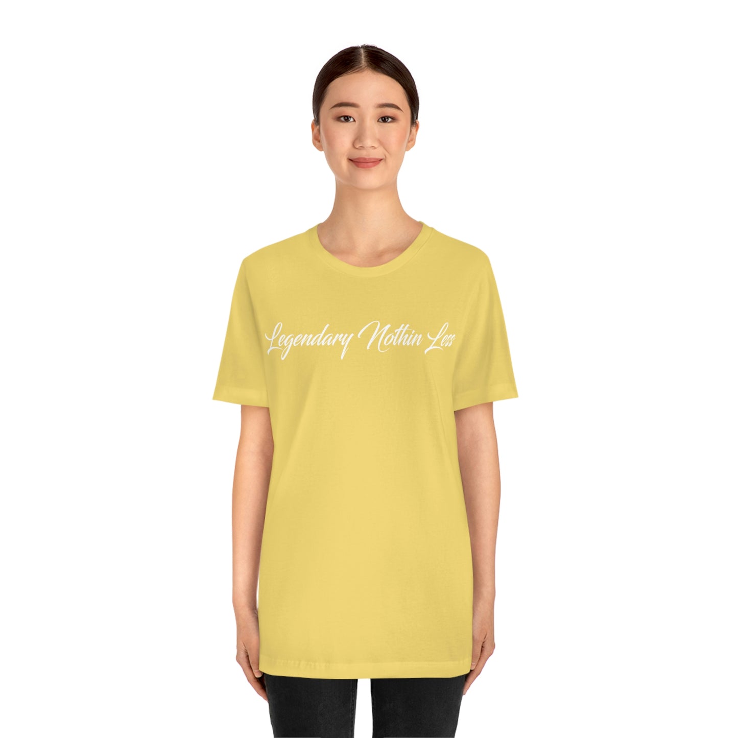 LNL T-Shirt