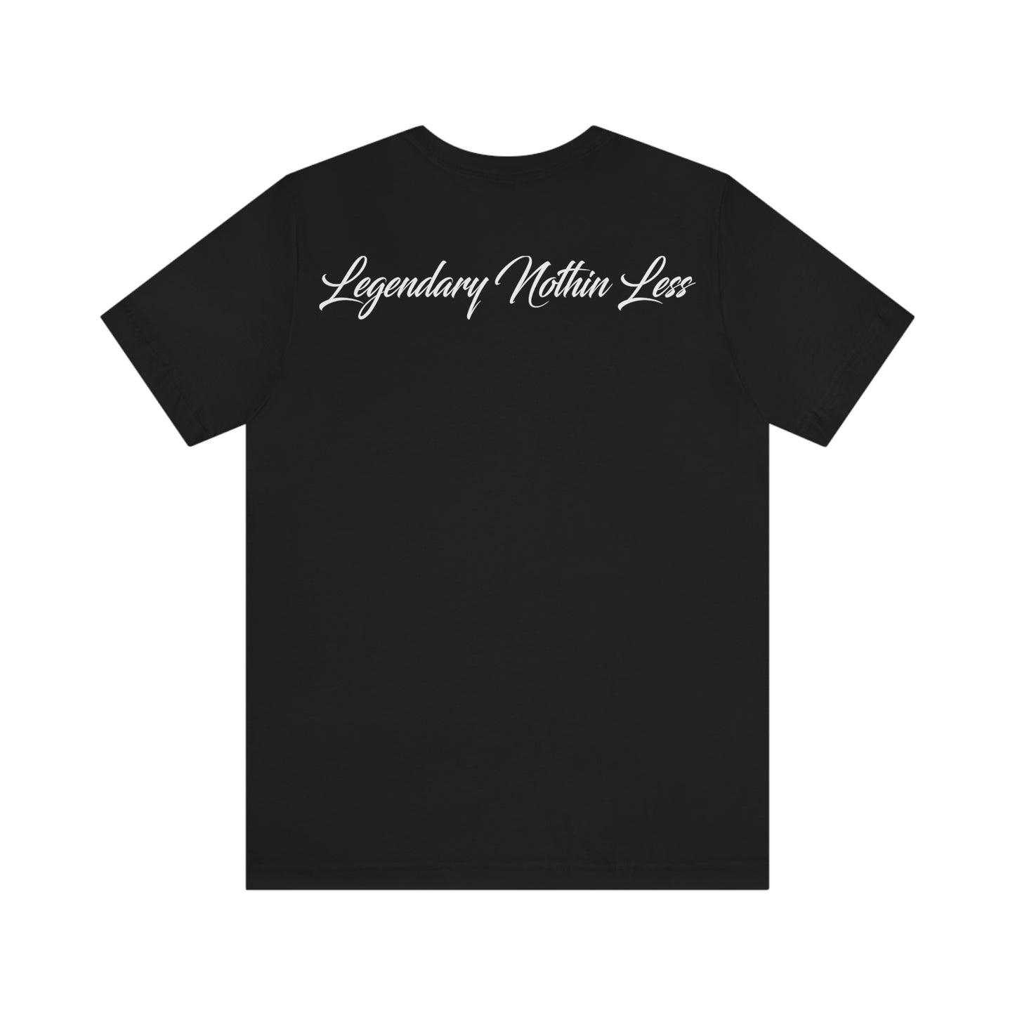Papi Nova T-Shirt
