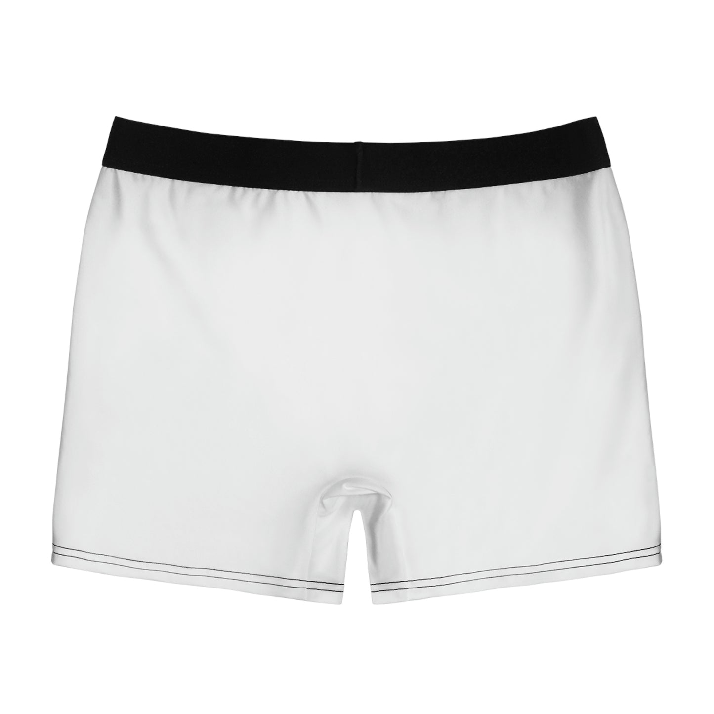 Nova The Goat Men's Boxer Briefs