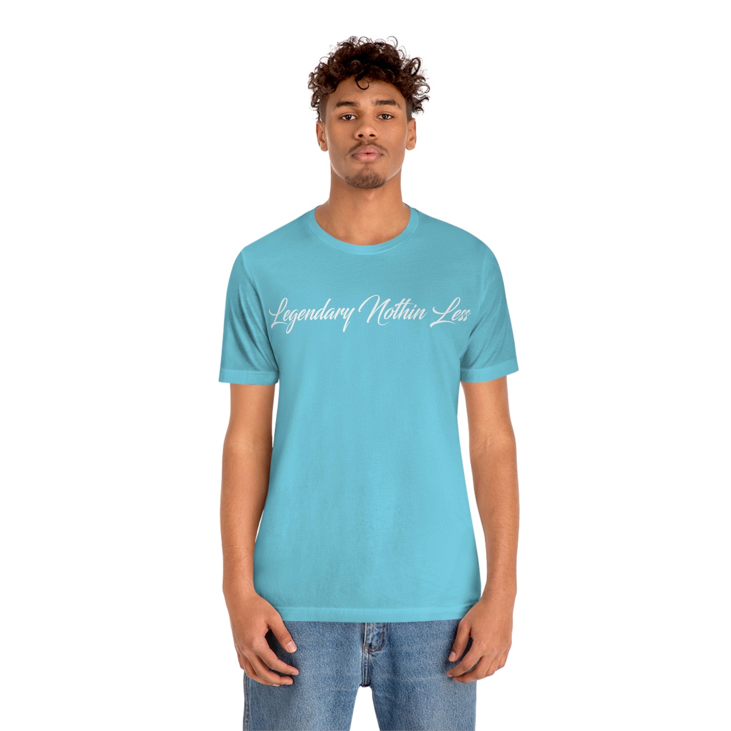 LNL T-Shirt