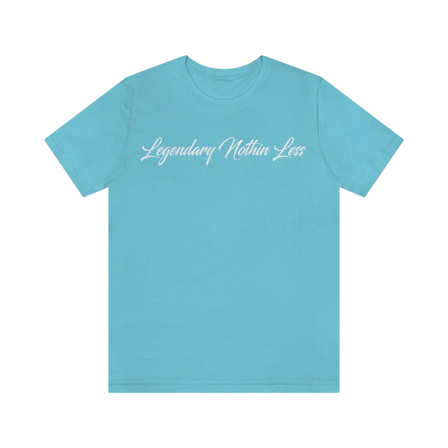 LNL T-Shirt