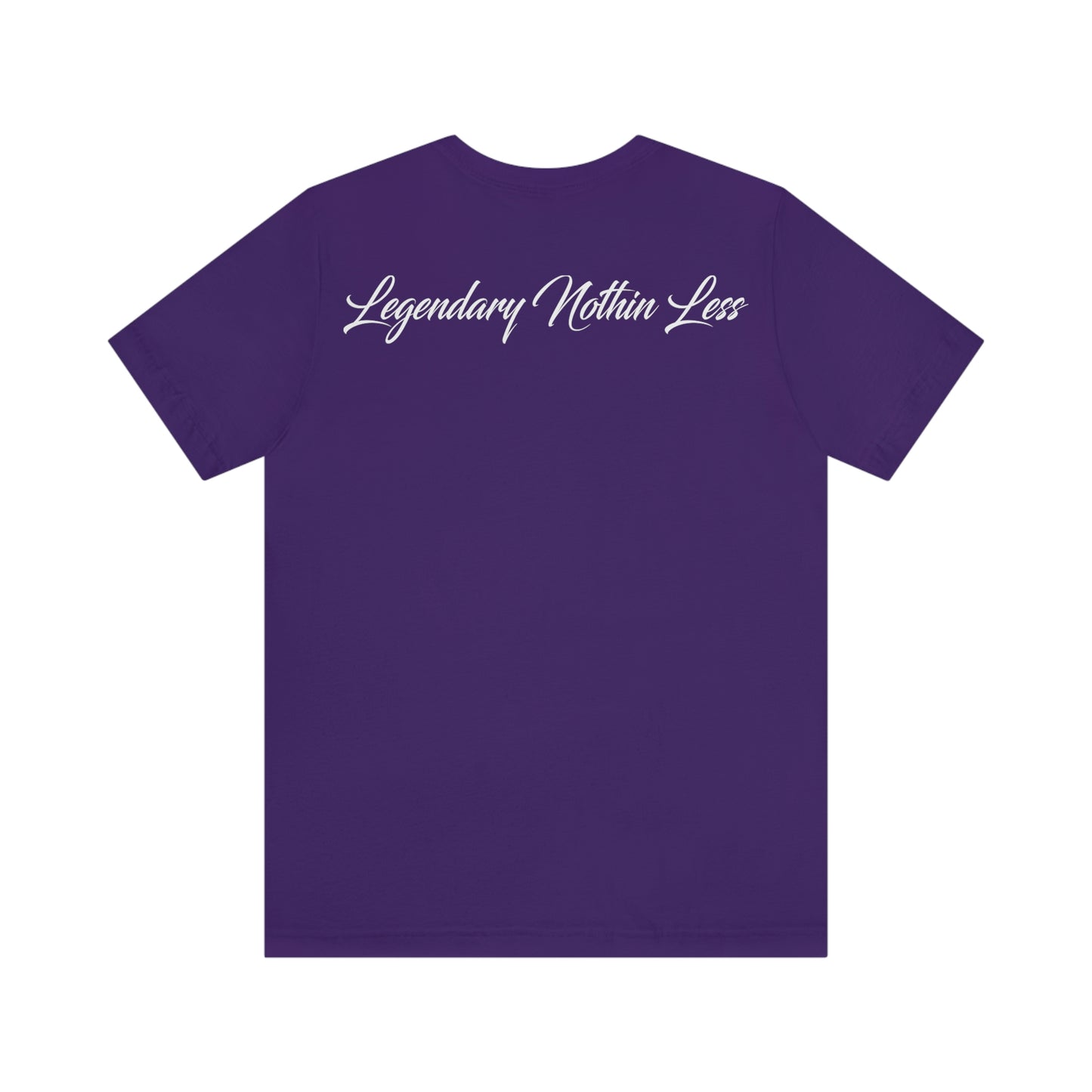 Papi Nova T-Shirt