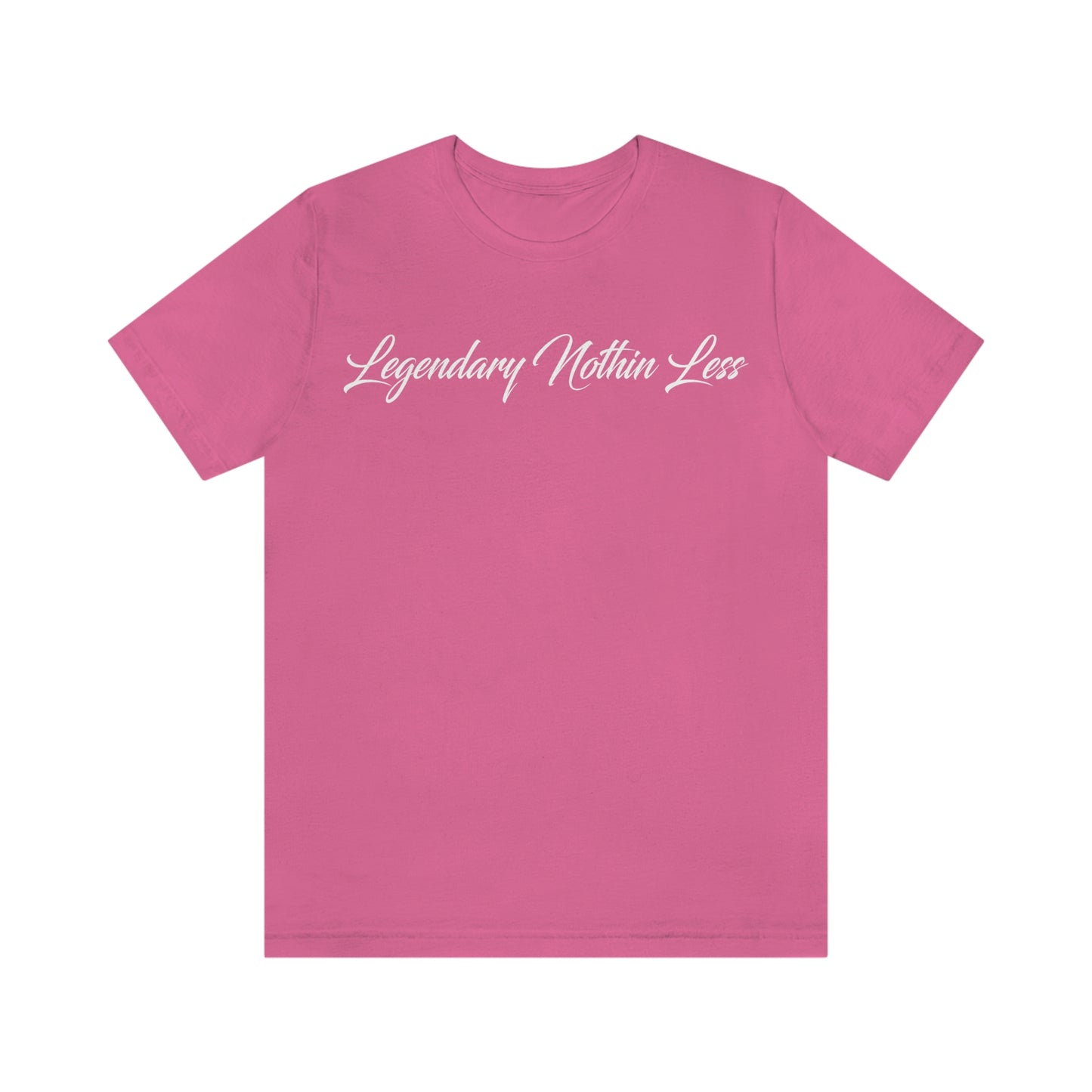 LNL T-Shirt