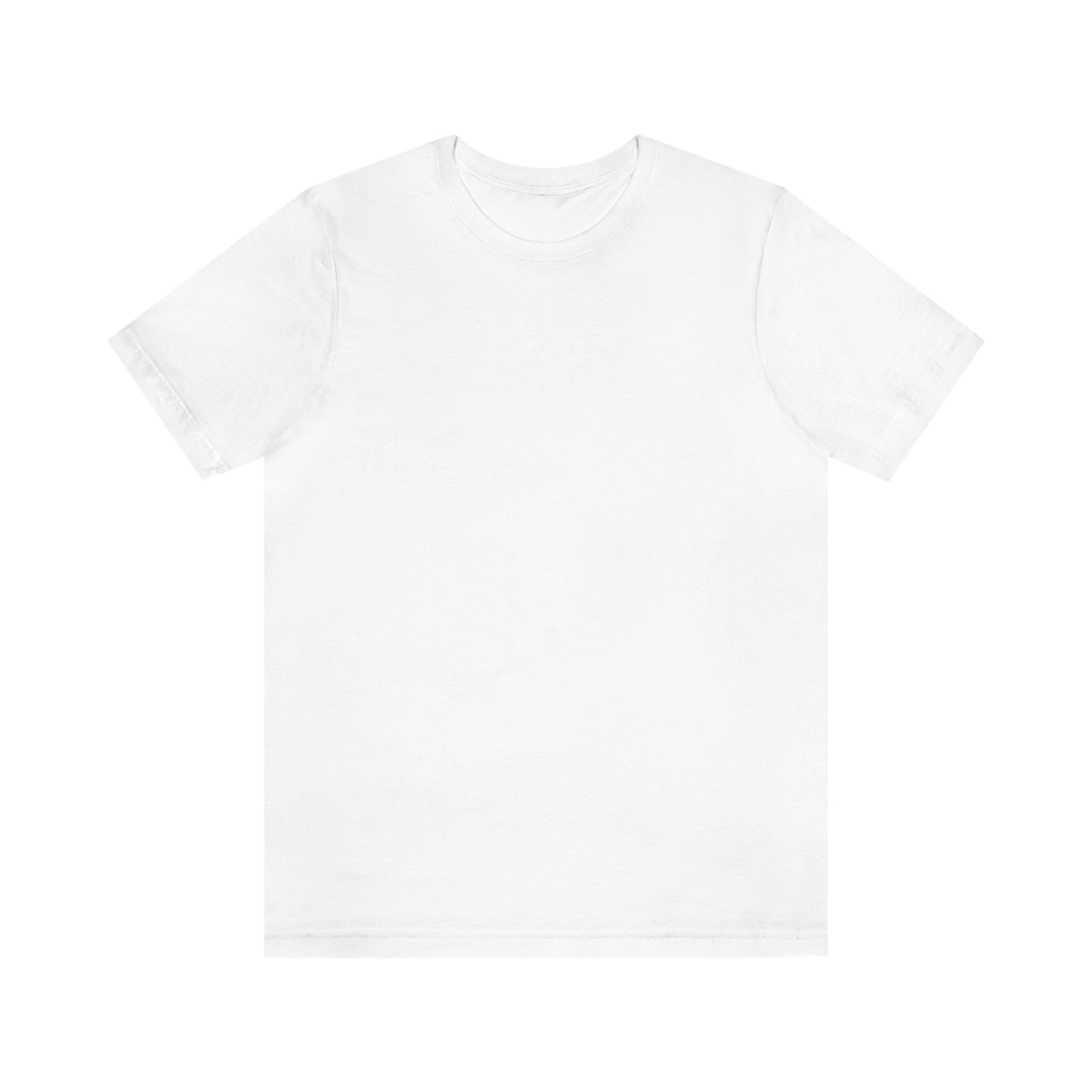 LNL T-Shirt