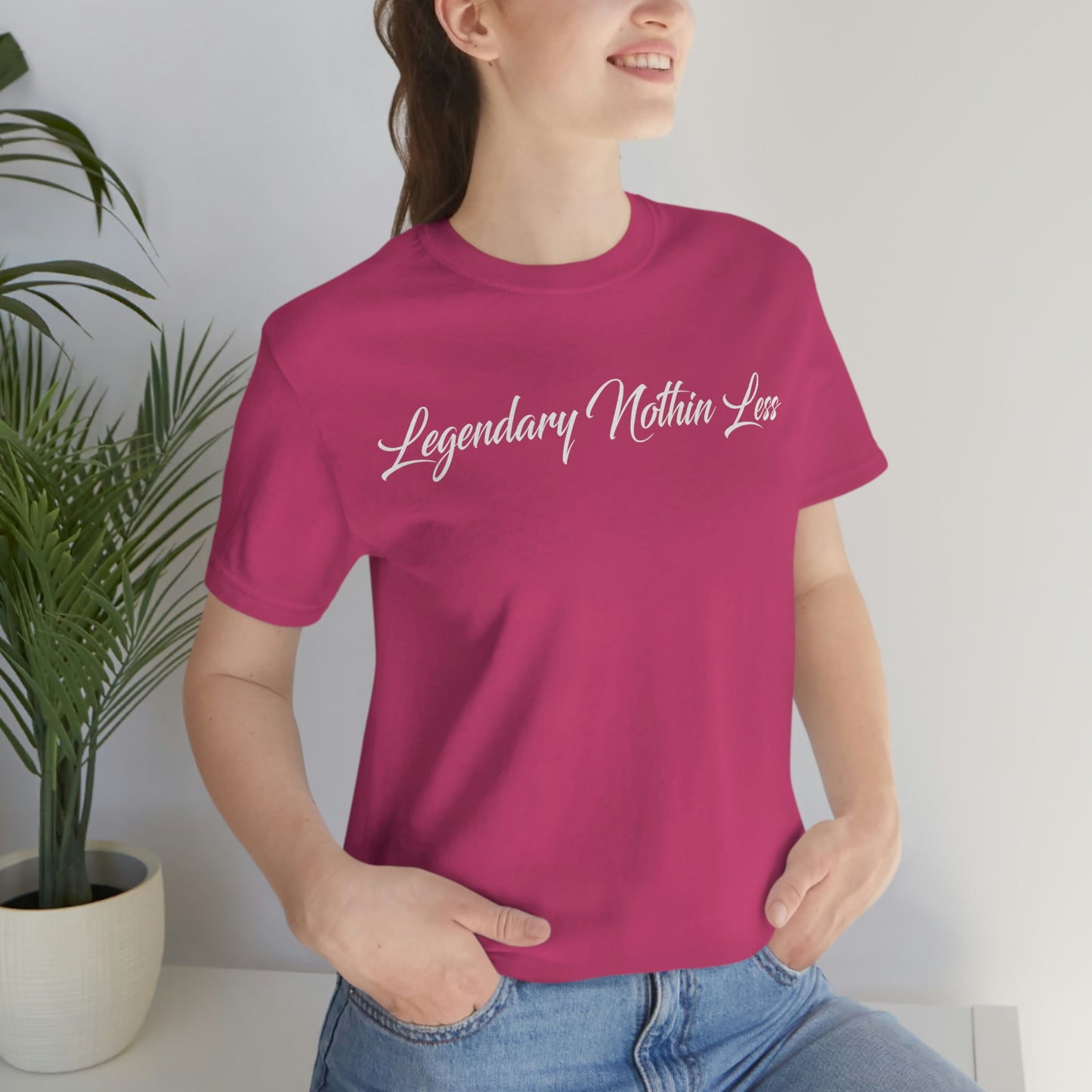 LNL T-Shirt