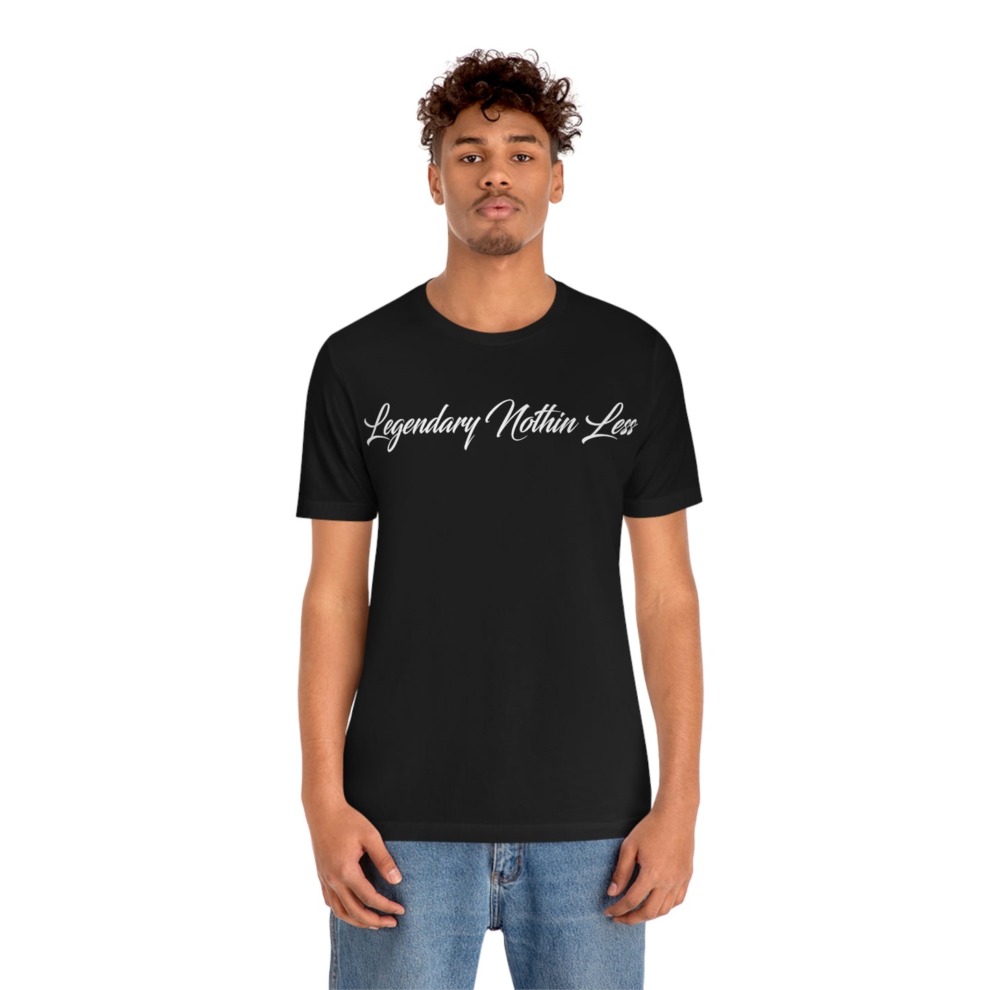 LNL T-Shirt