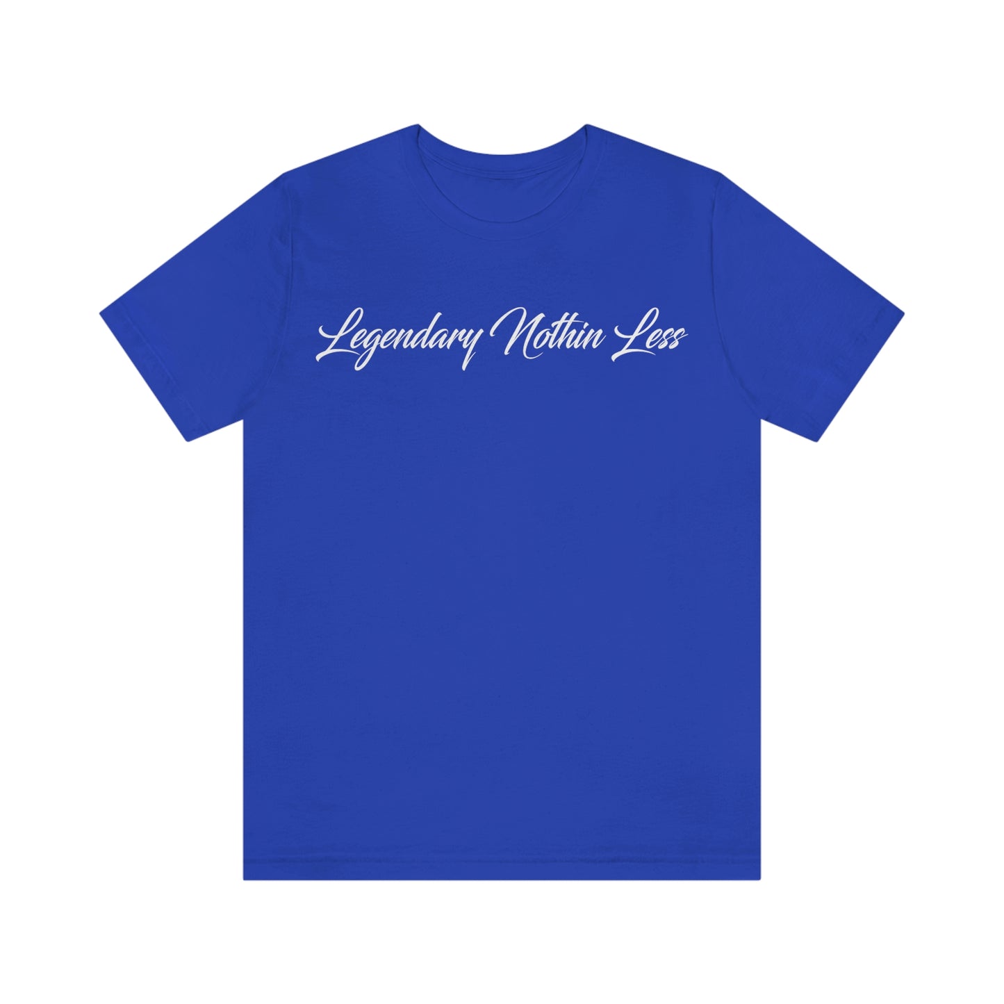 LNL T-Shirt