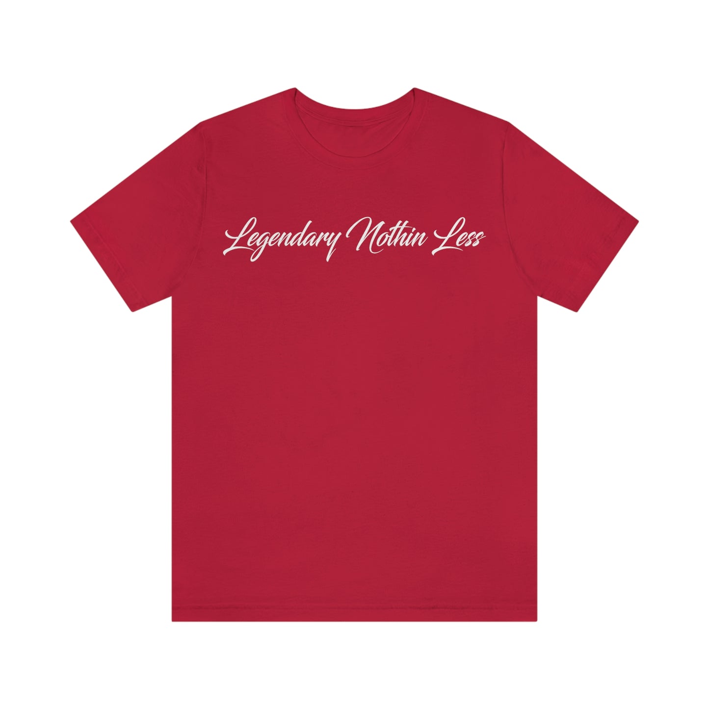 LNL T-Shirt