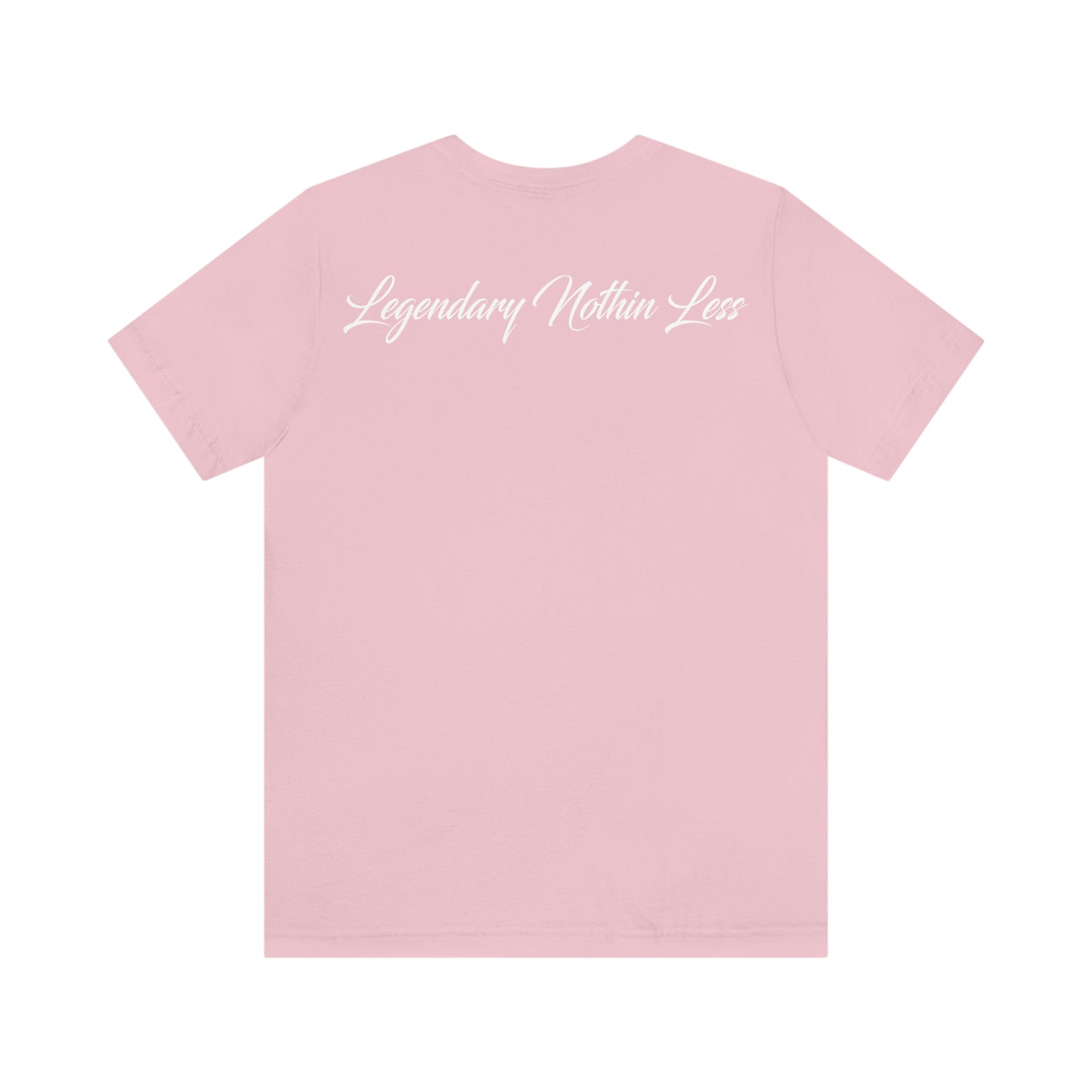 Papi Nova T-Shirt