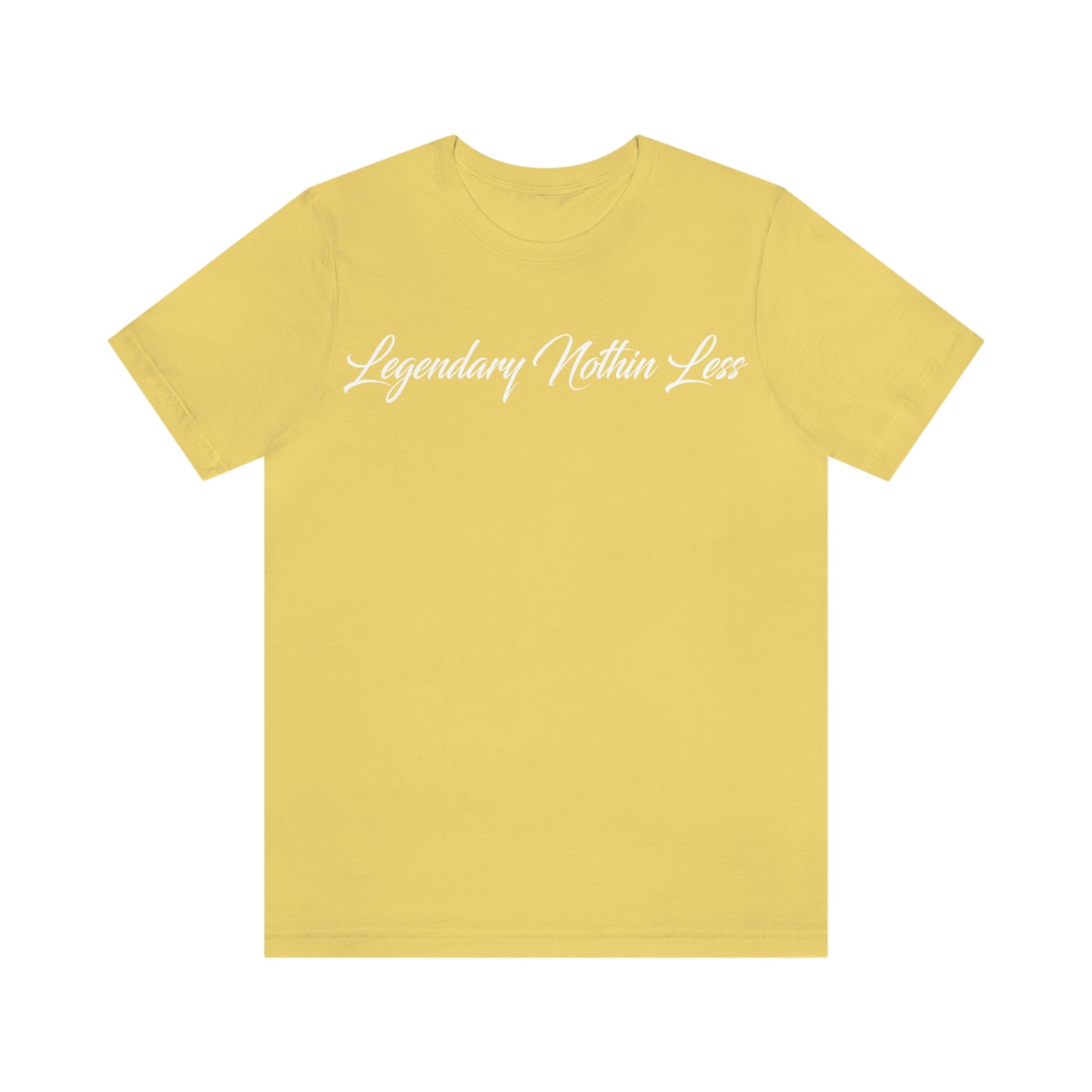 LNL T-Shirt