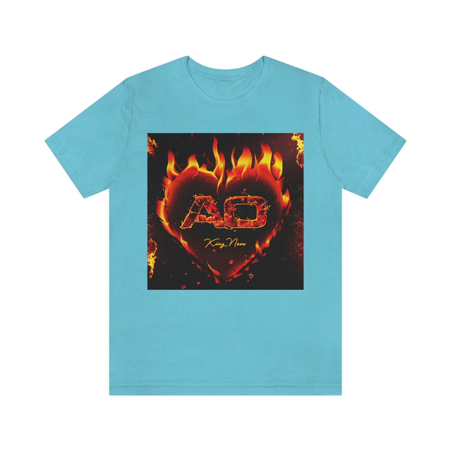A-O T-Shirt