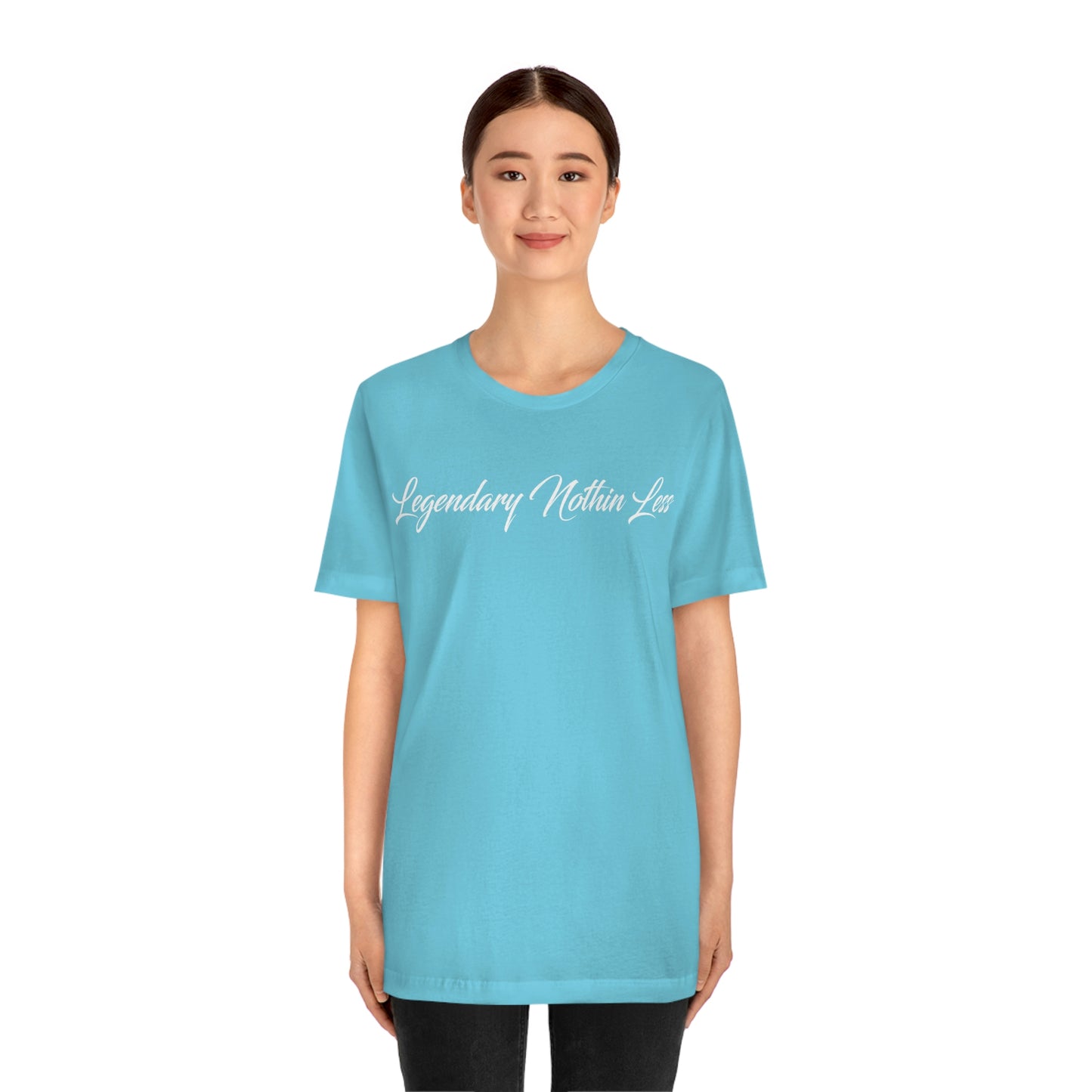 LNL T-Shirt