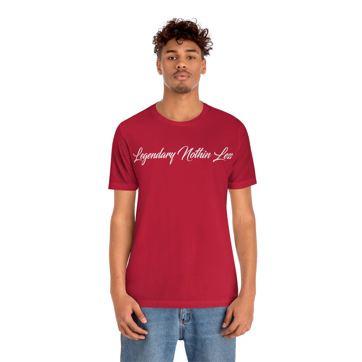 LNL T-Shirt