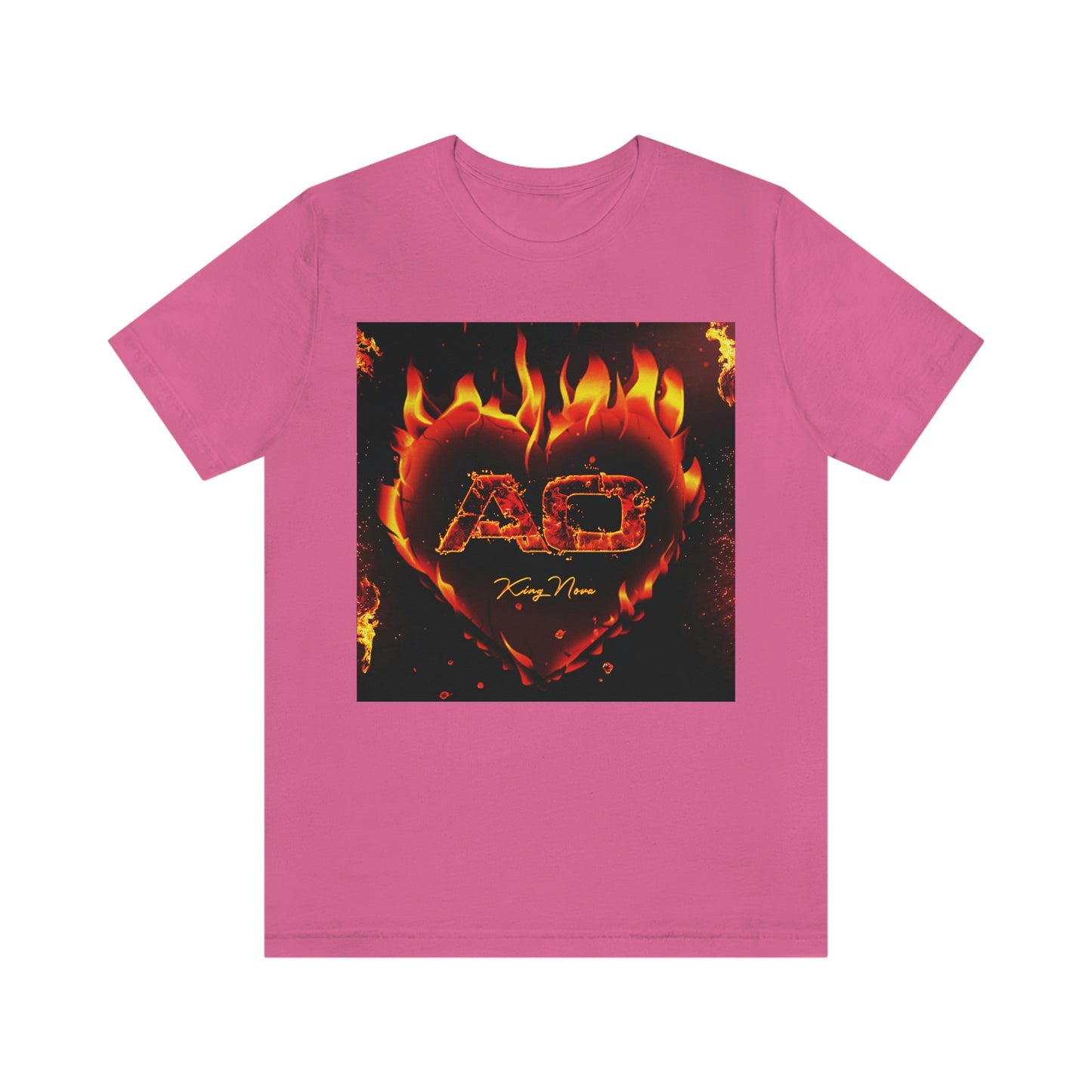 A-O T-Shirt