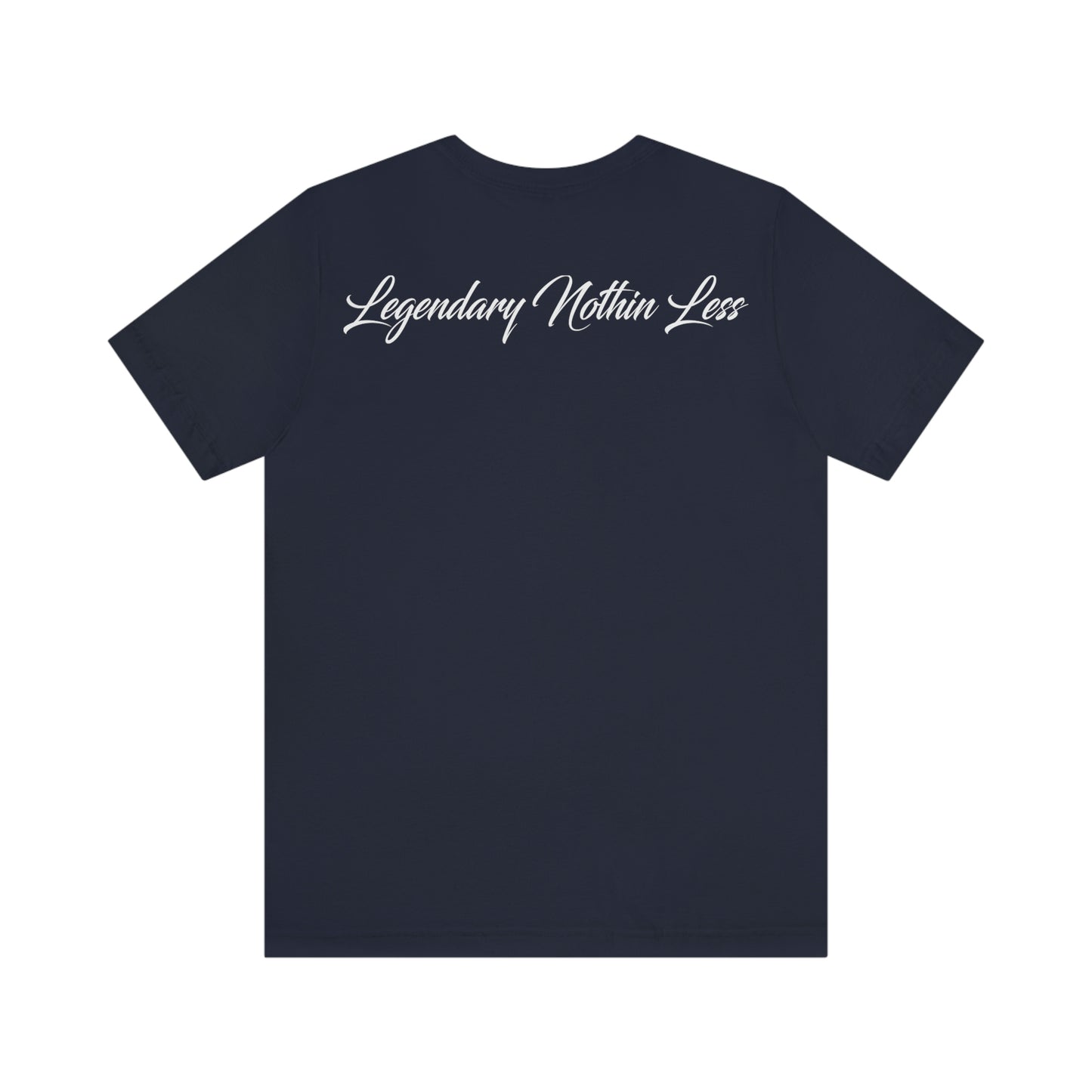 Papi Nova T-Shirt