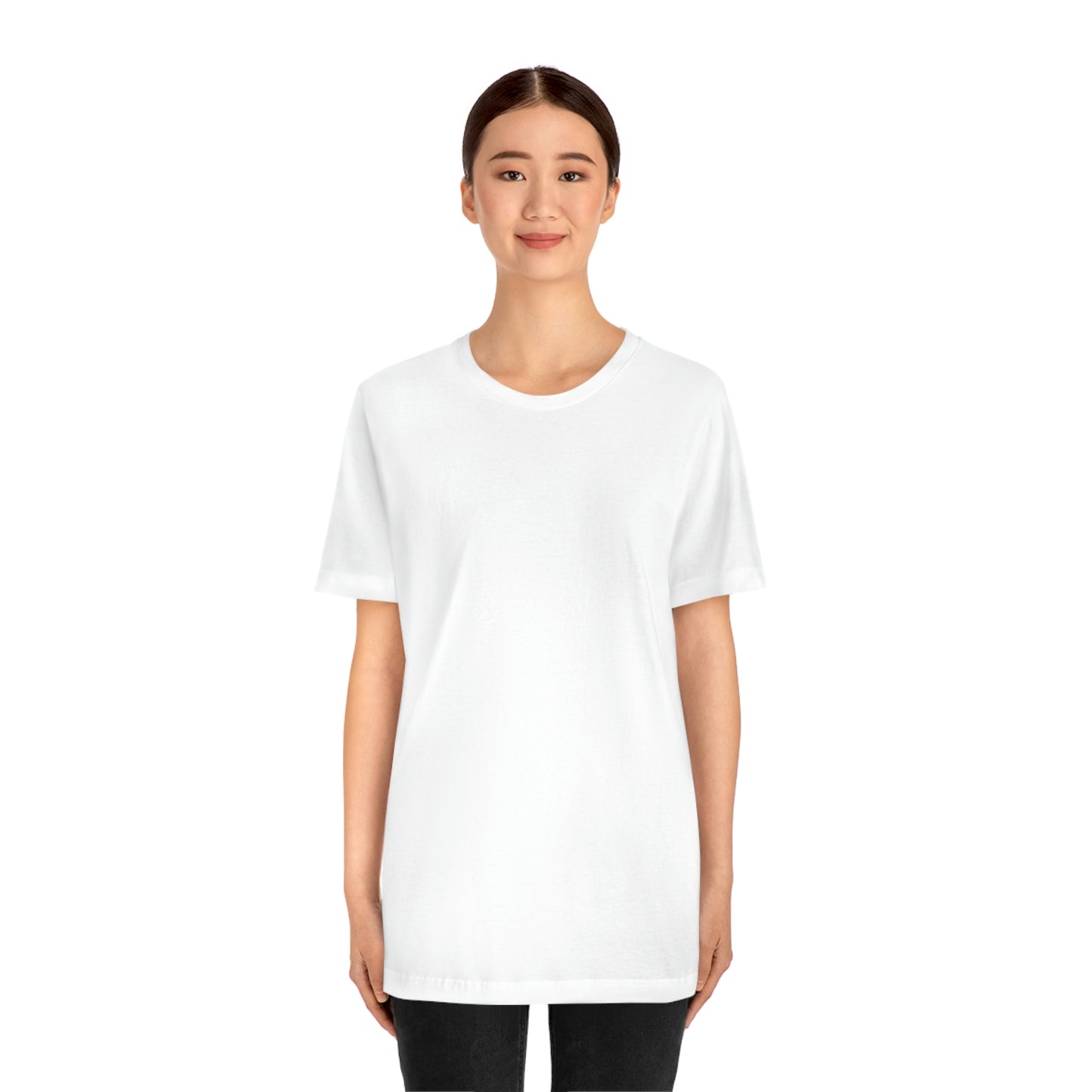LNL T-Shirt