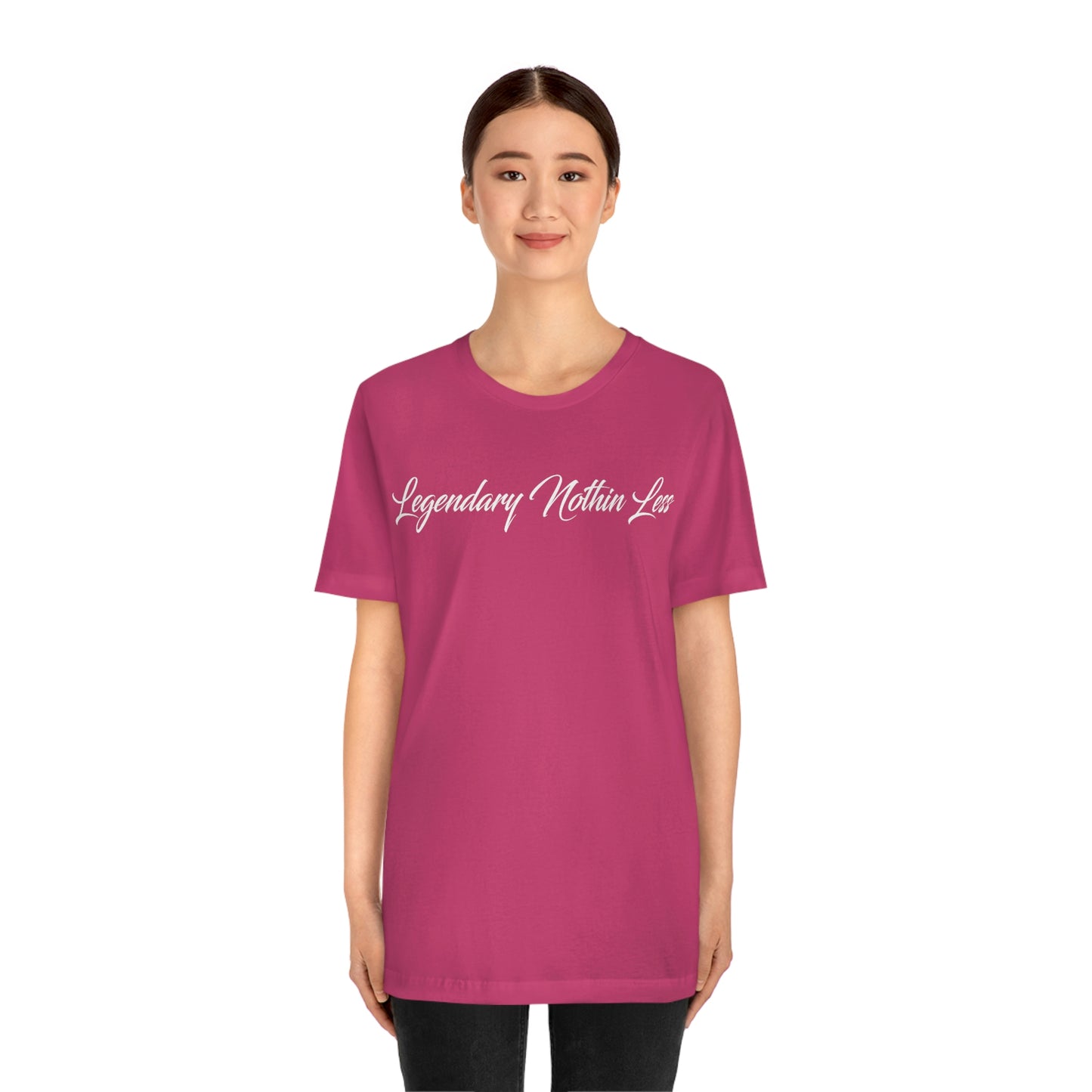 LNL T-Shirt