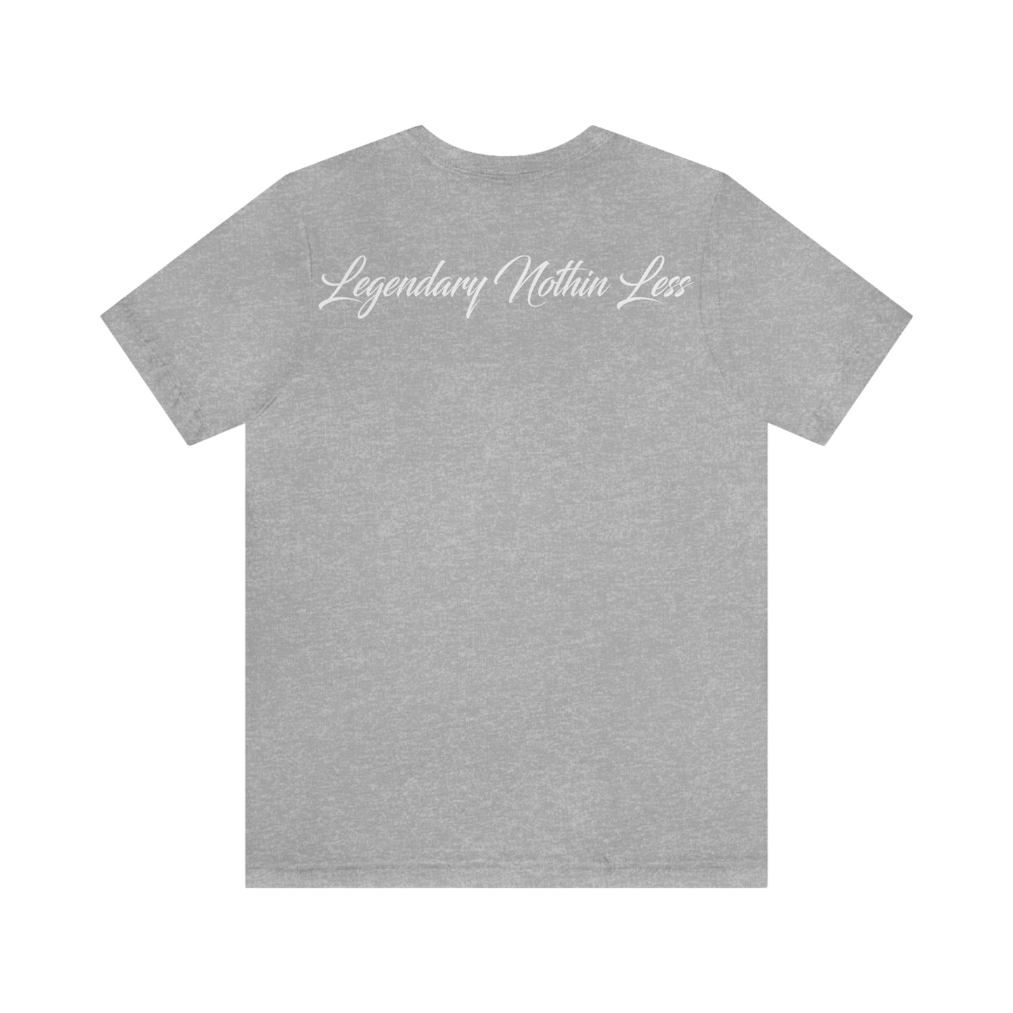 Papi Nova T-Shirt