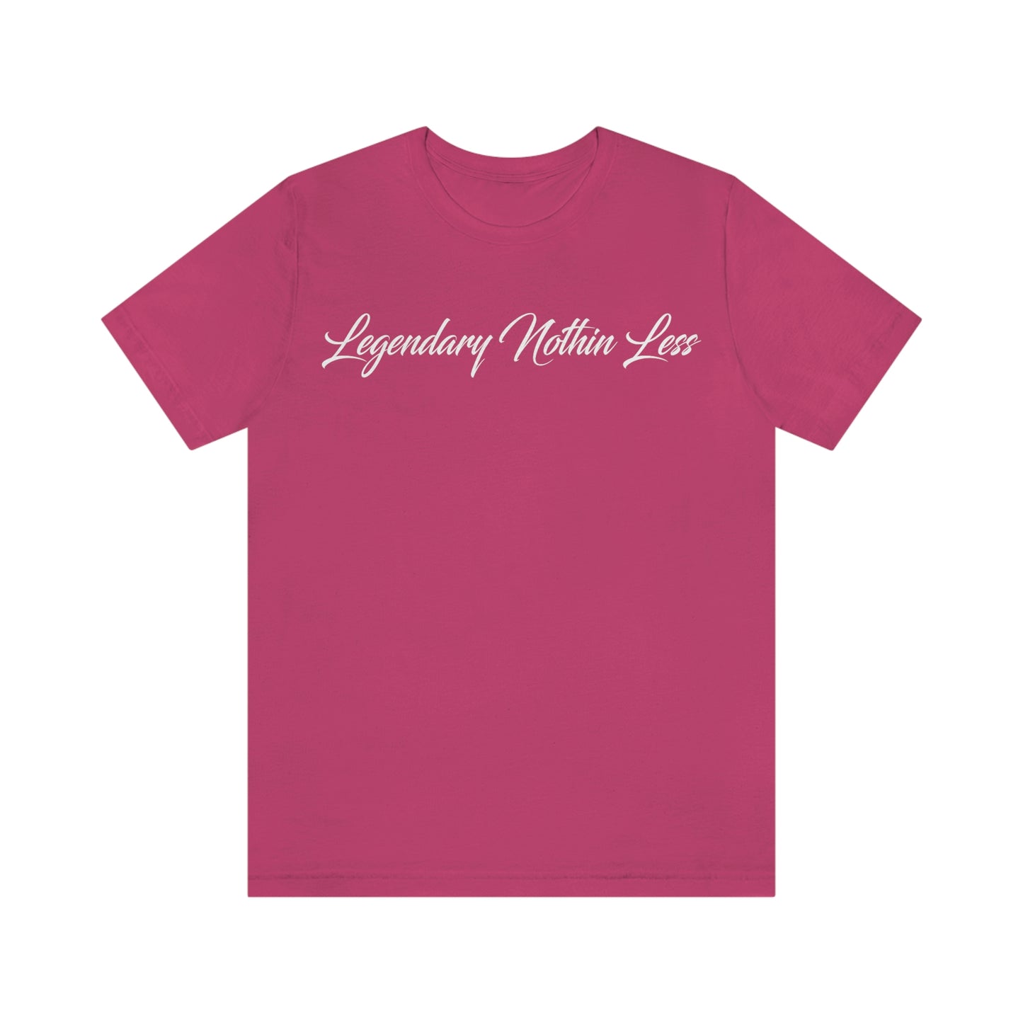 LNL T-Shirt