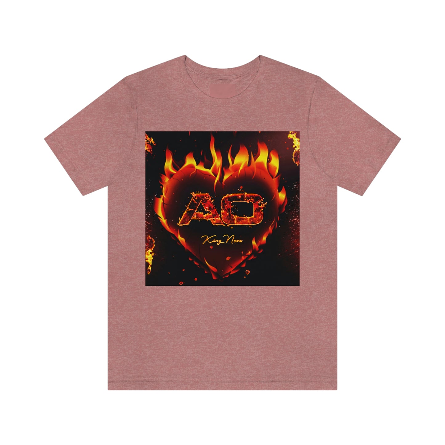 A-O T-Shirt