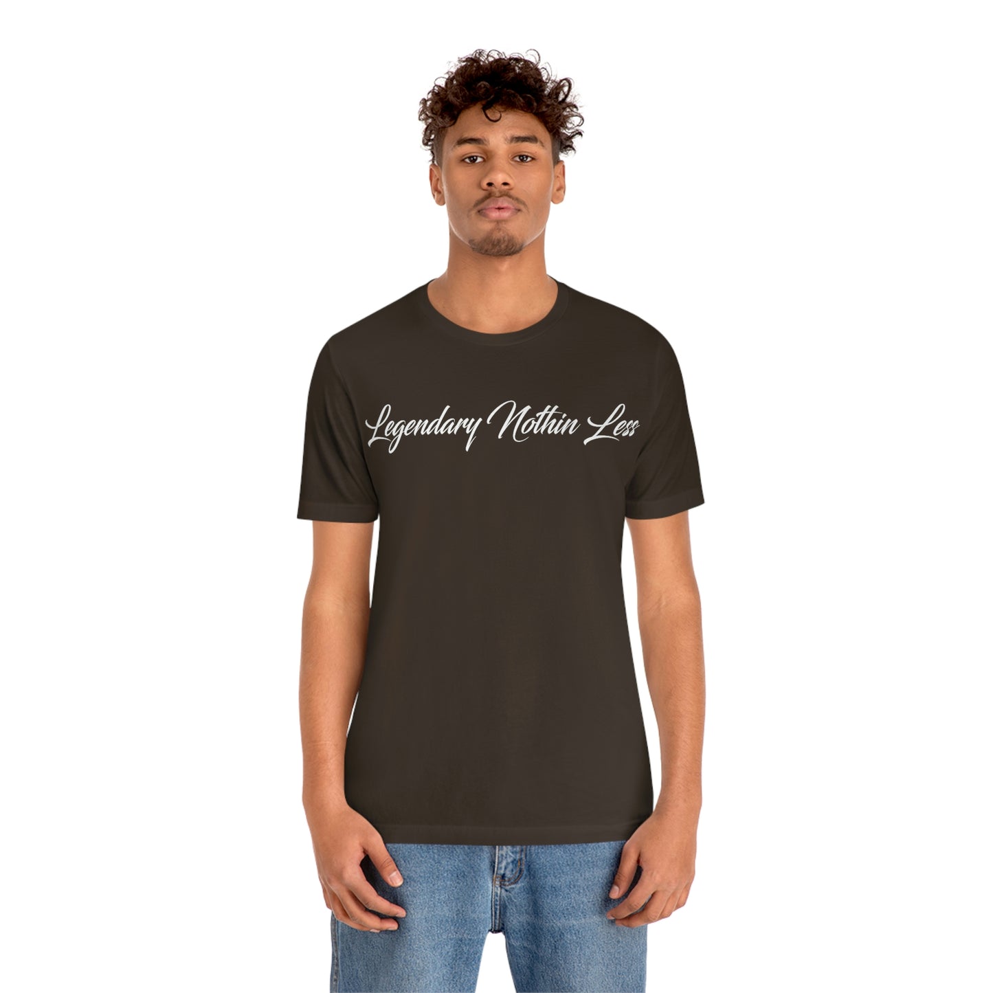 LNL T-Shirt