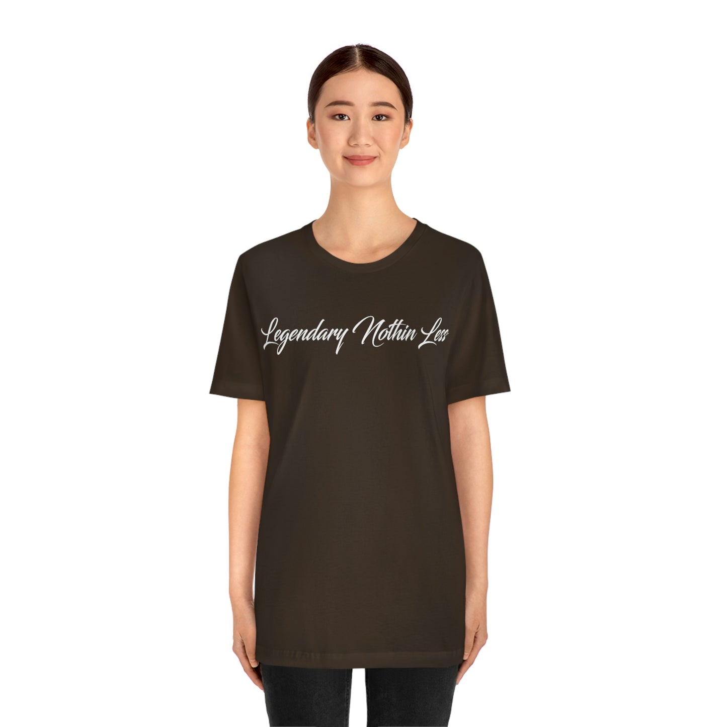 LNL T-Shirt