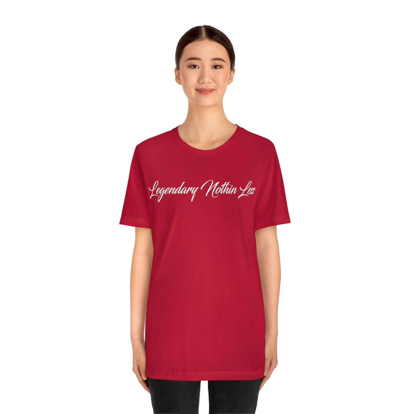 LNL T-Shirt