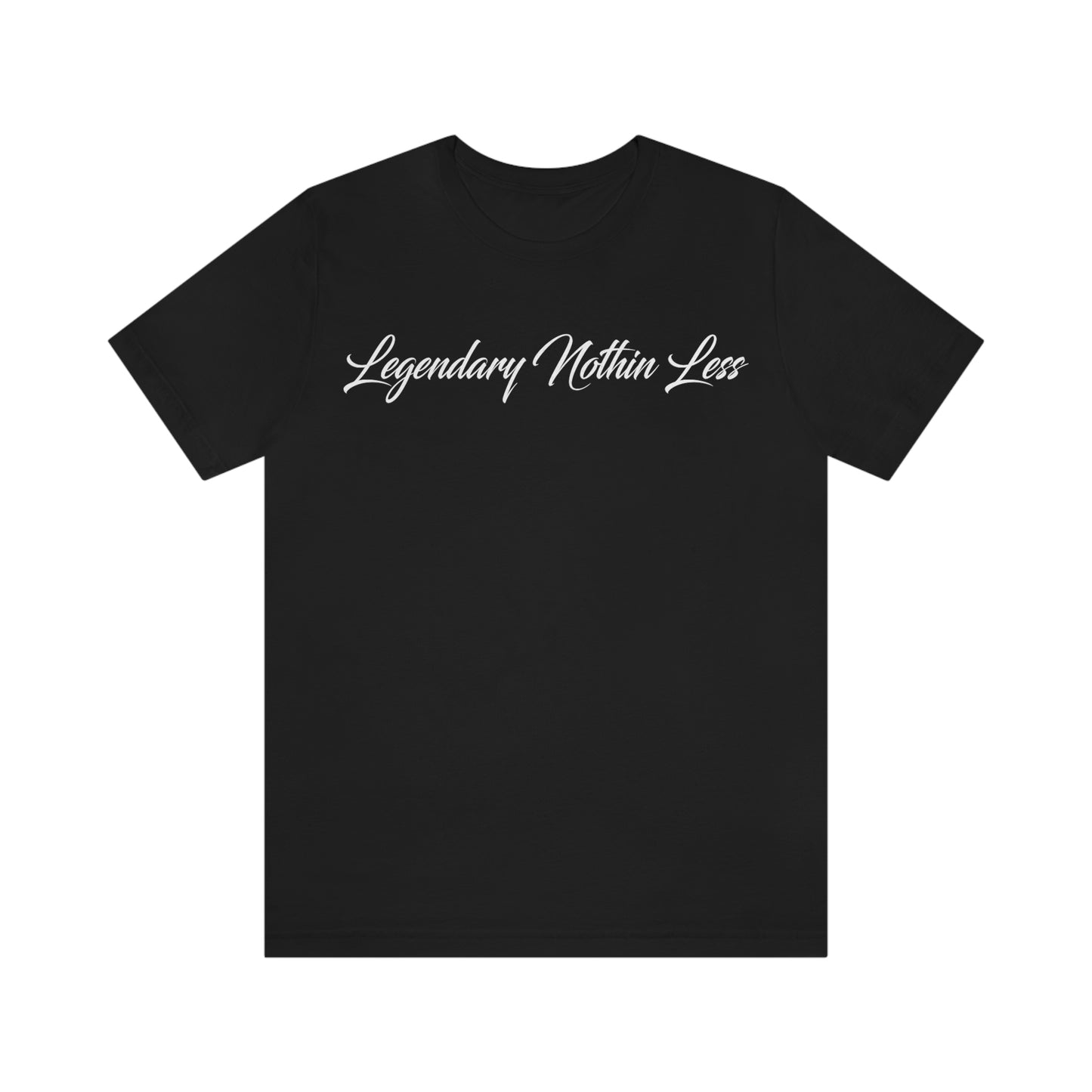 LNL T-Shirt