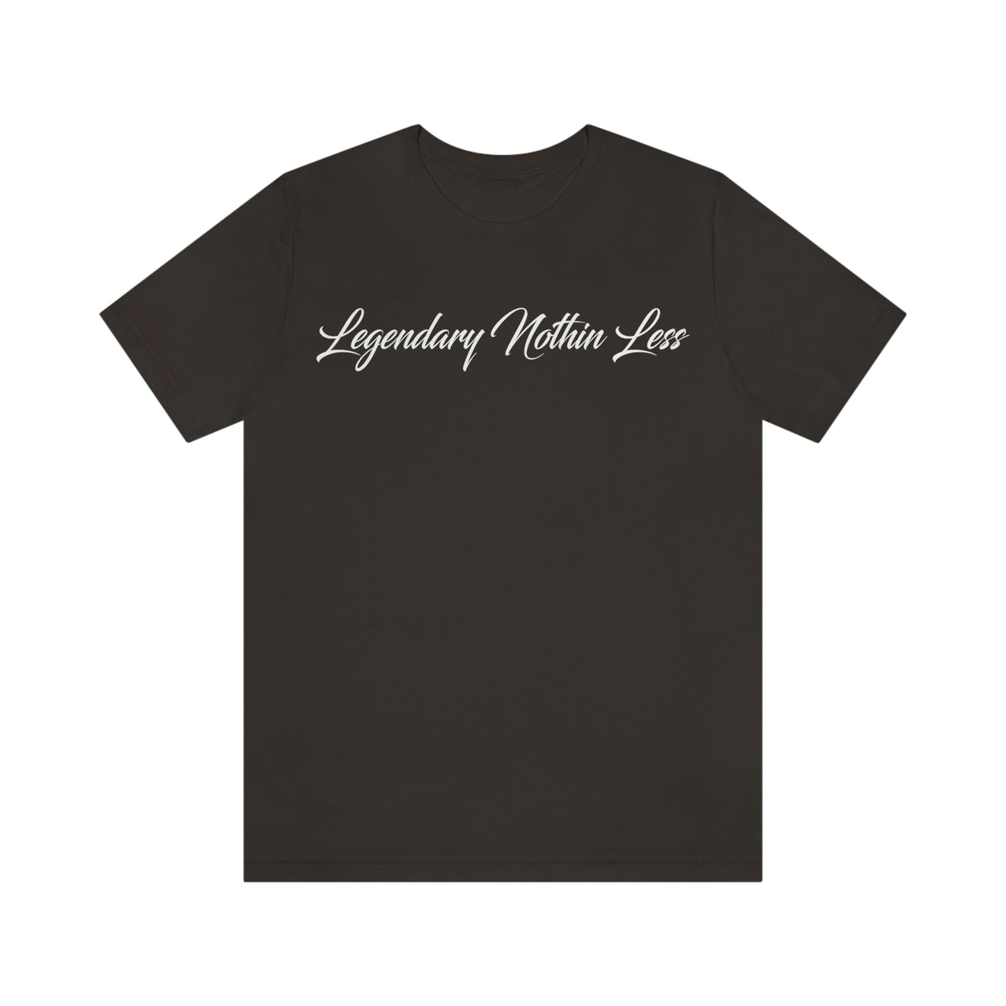 LNL T-Shirt