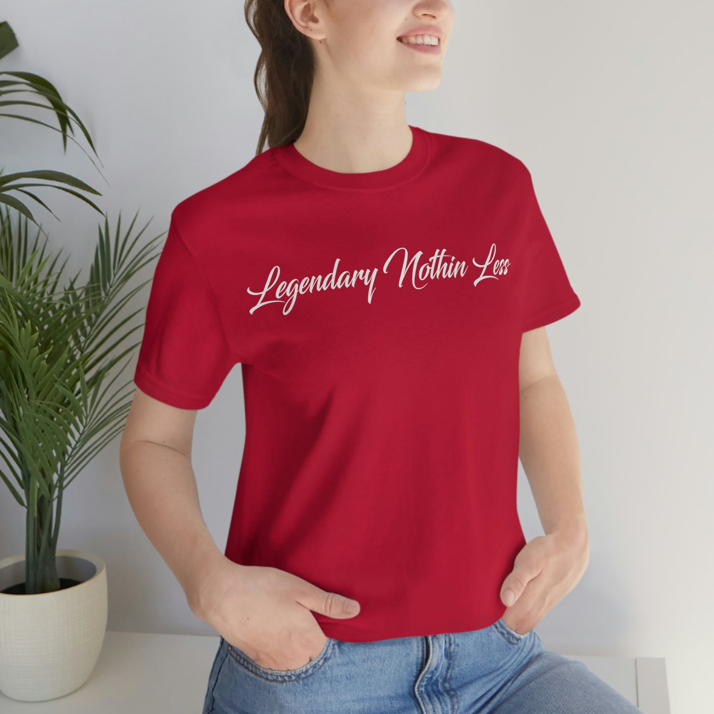 LNL T-Shirt