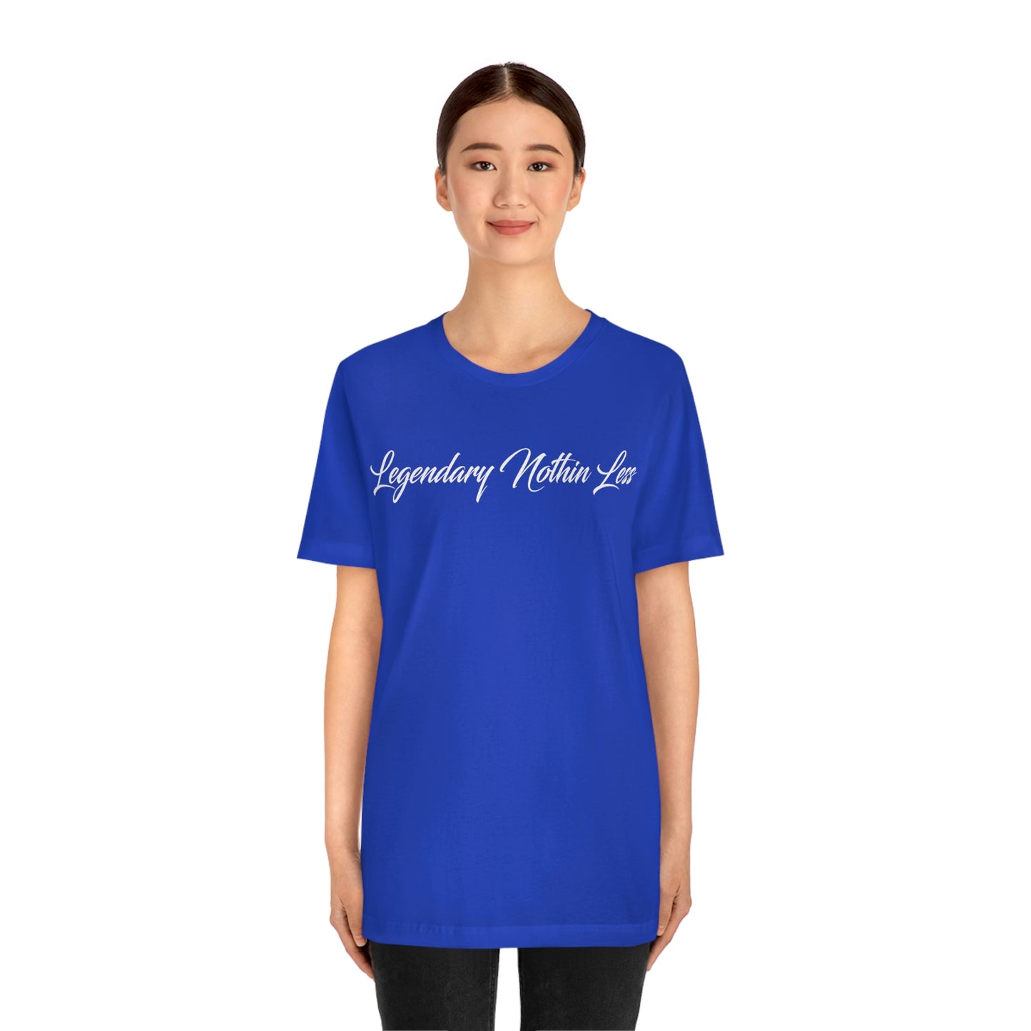 LNL T-Shirt