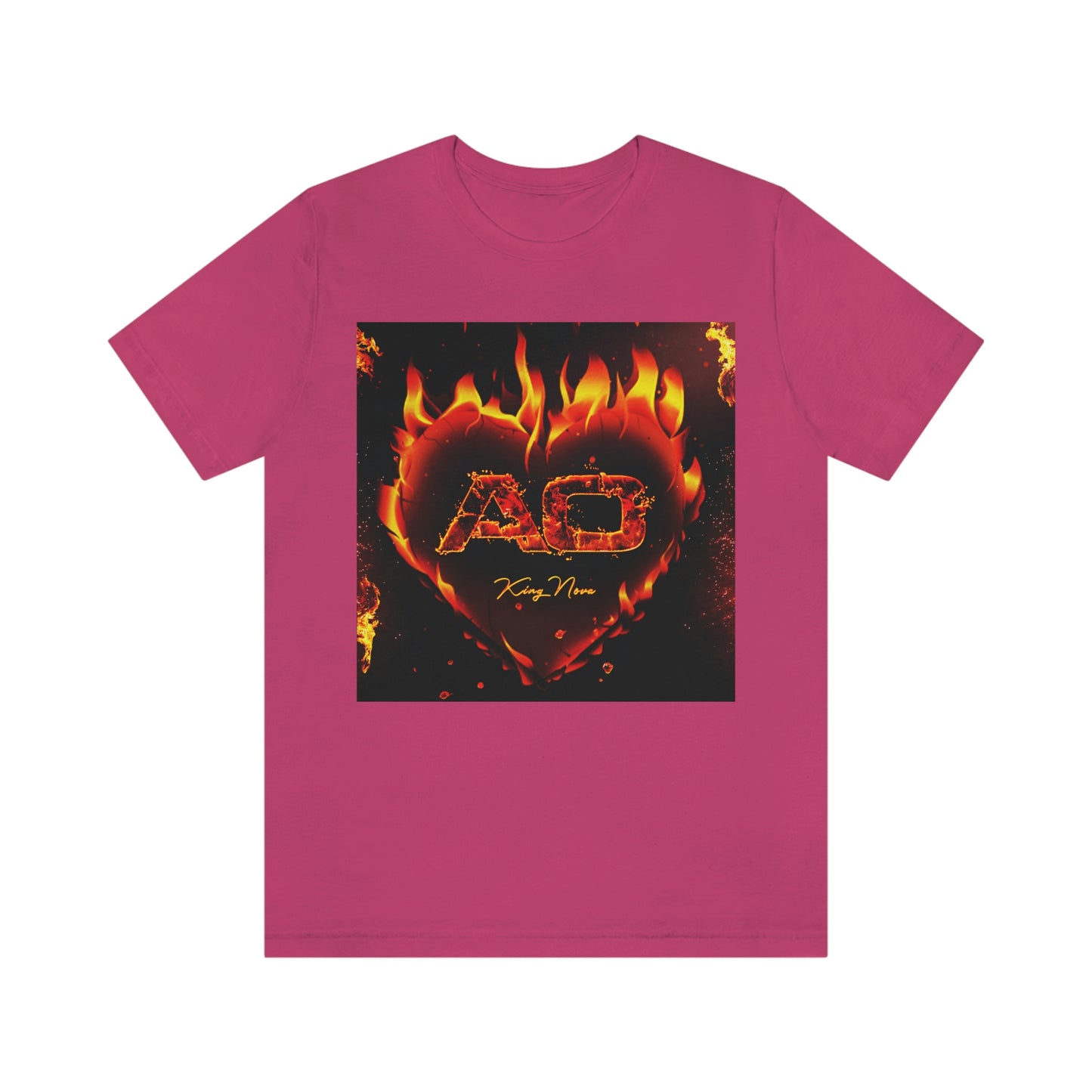 A-O T-Shirt
