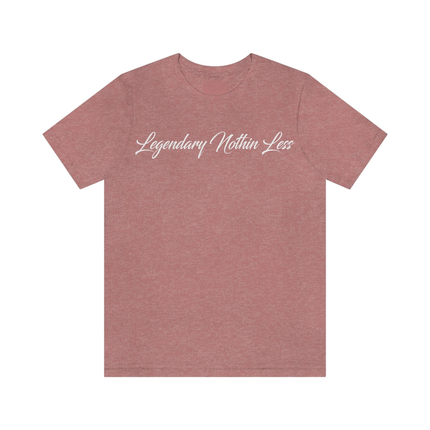LNL T-Shirt