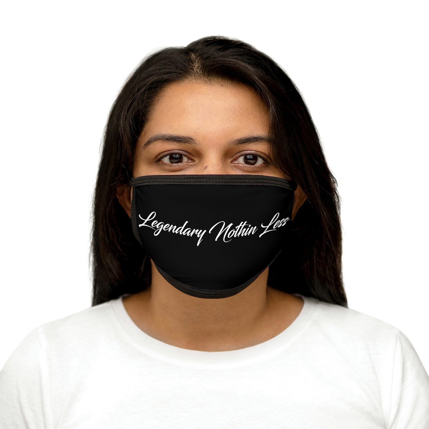 LNL Face Mask