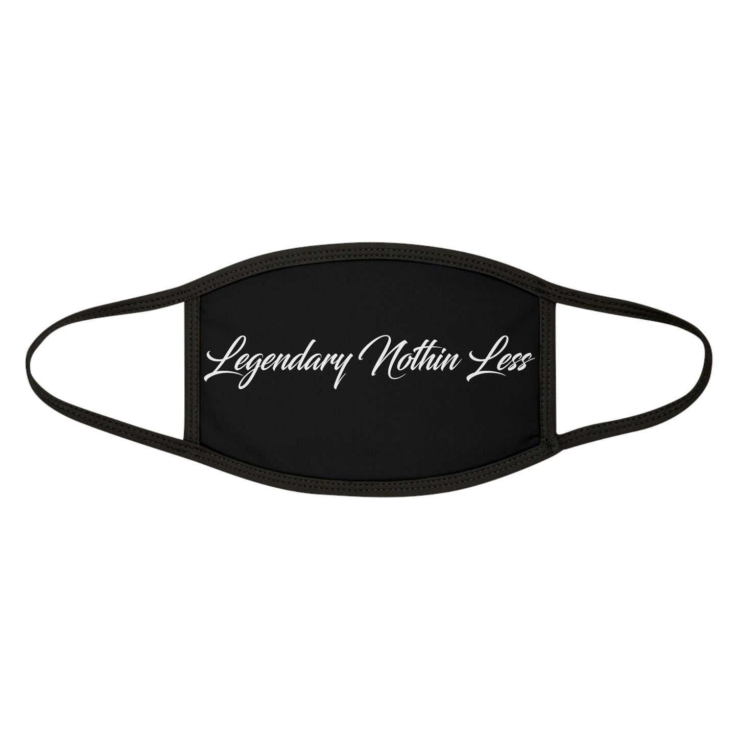 LNL Face Mask