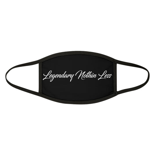 LNL Face Mask